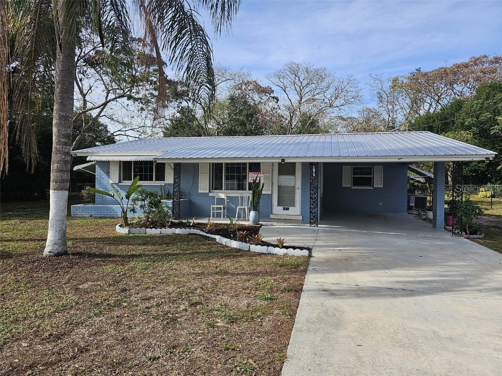 1675 Tower Road N Avon Park FL 33825 P4928436 image1