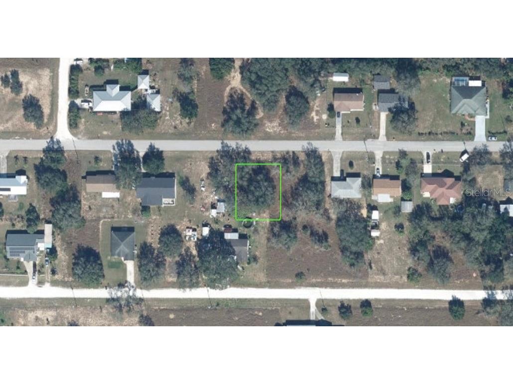 1675 W Batavia Road Avon Park FL 33825 A4683713 image1