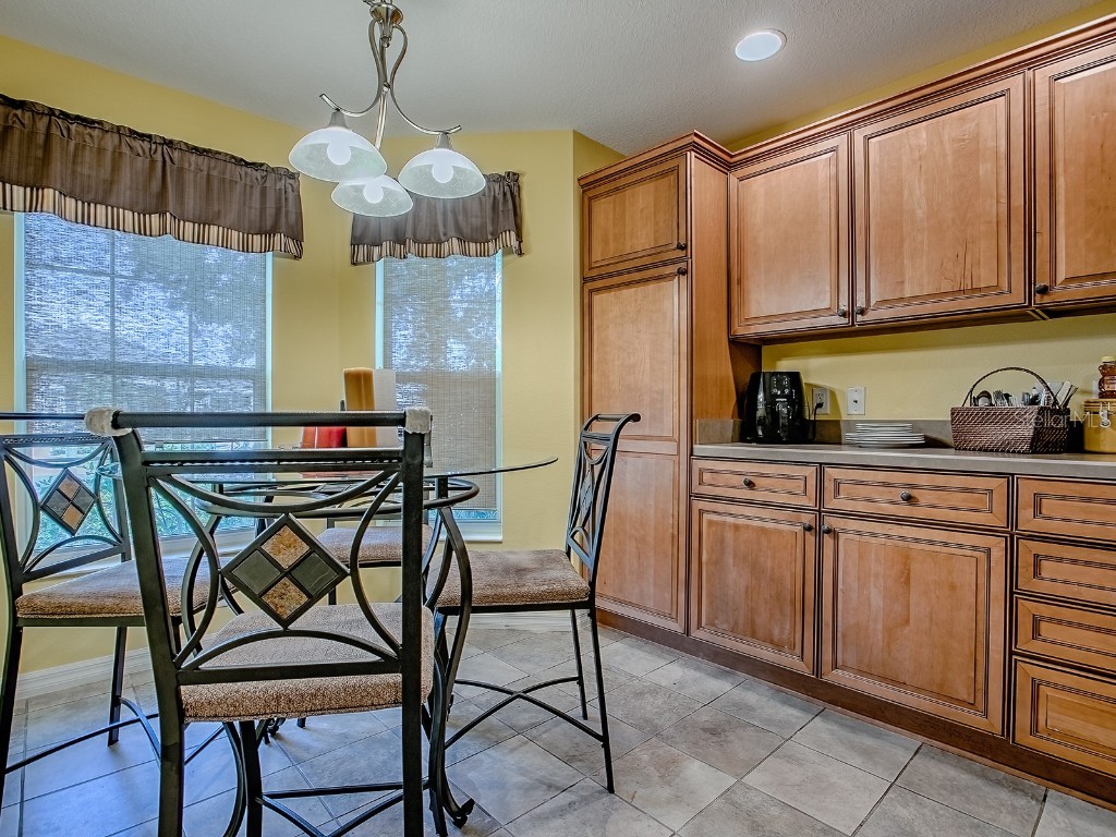 1675 Westminster Court The Villages FL 32162 G5098667 image13