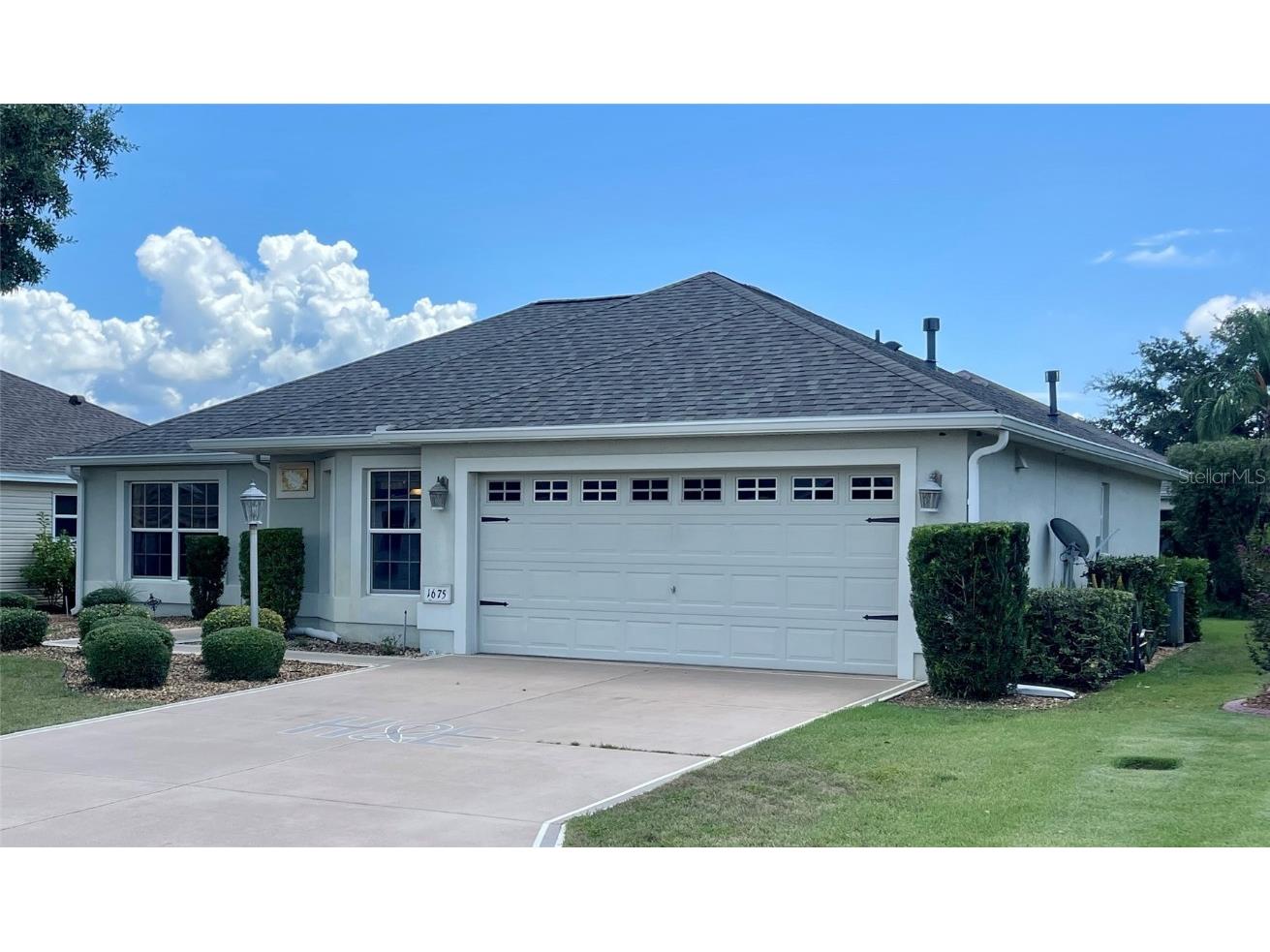 1675 Westminster Court The Villages FL 32162 G5098667 image2