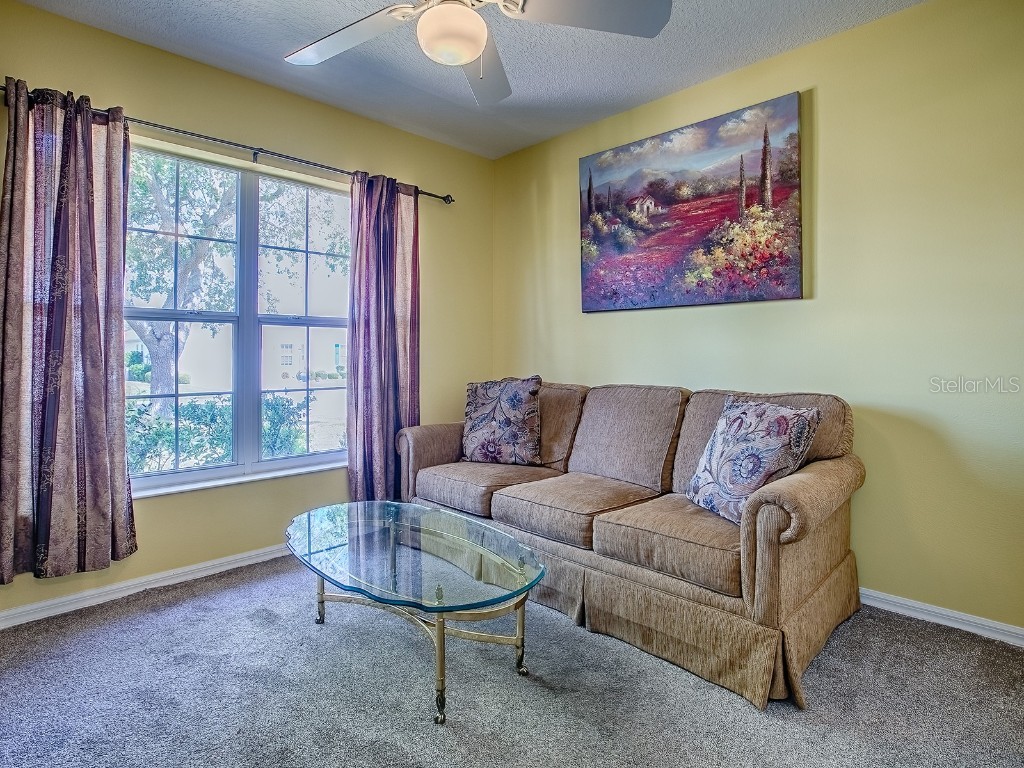 1675 Westminster Court The Villages FL 32162 G5098667 image20