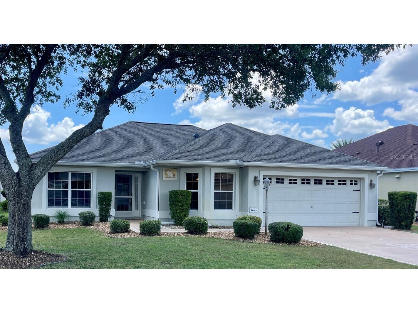 1675 Westminster Court The Villages FL 32162 G5098667 image3