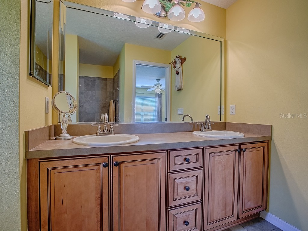 1675 Westminster Court The Villages FL 32162 G5098667 image31