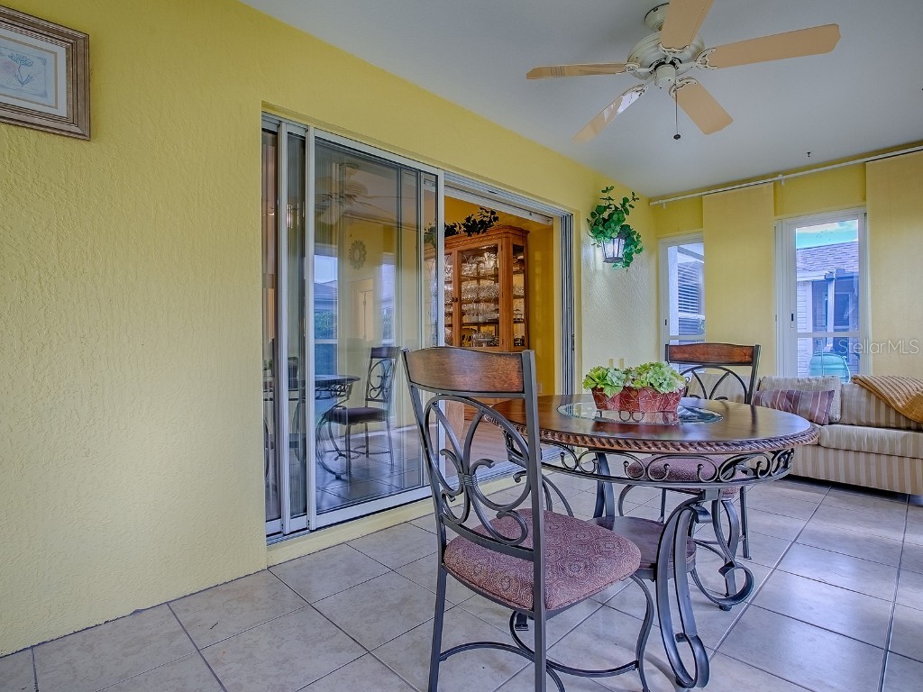 1675 Westminster Court The Villages FL 32162 G5098667 image35