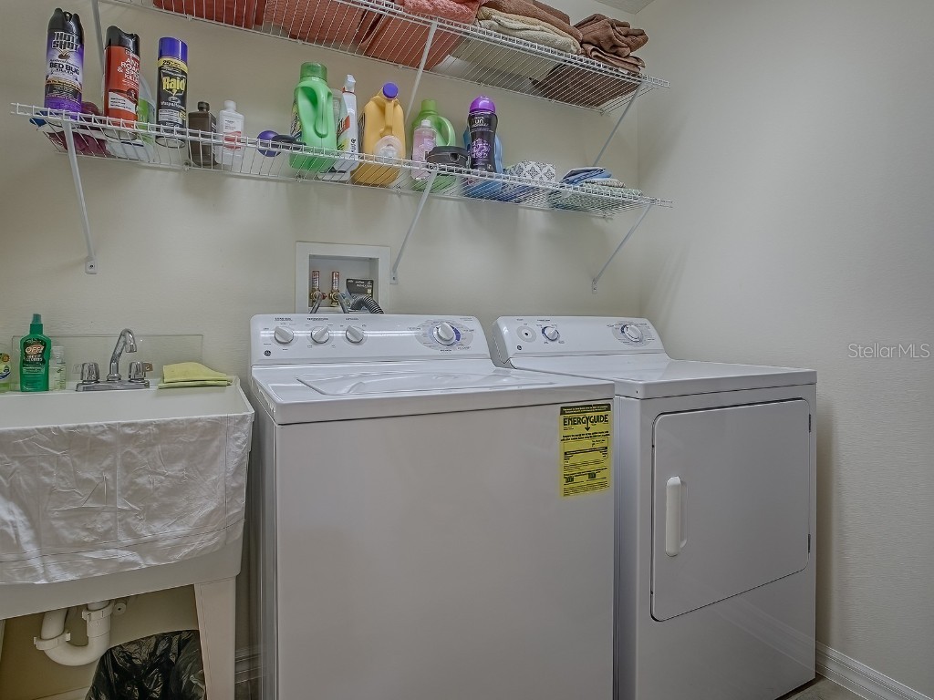 1675 Westminster Court The Villages FL 32162 G5098667 image37