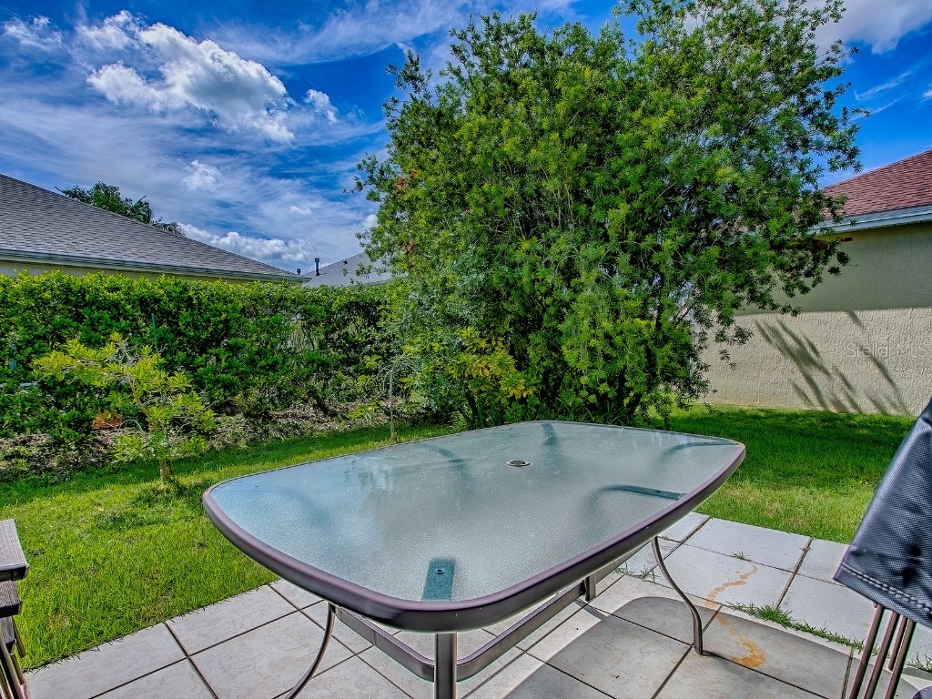 1675 Westminster Court The Villages FL 32162 G5098667 image38