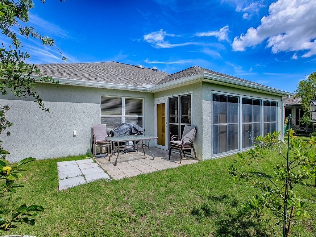 1675 Westminster Court The Villages FL 32162 G5098667 image39