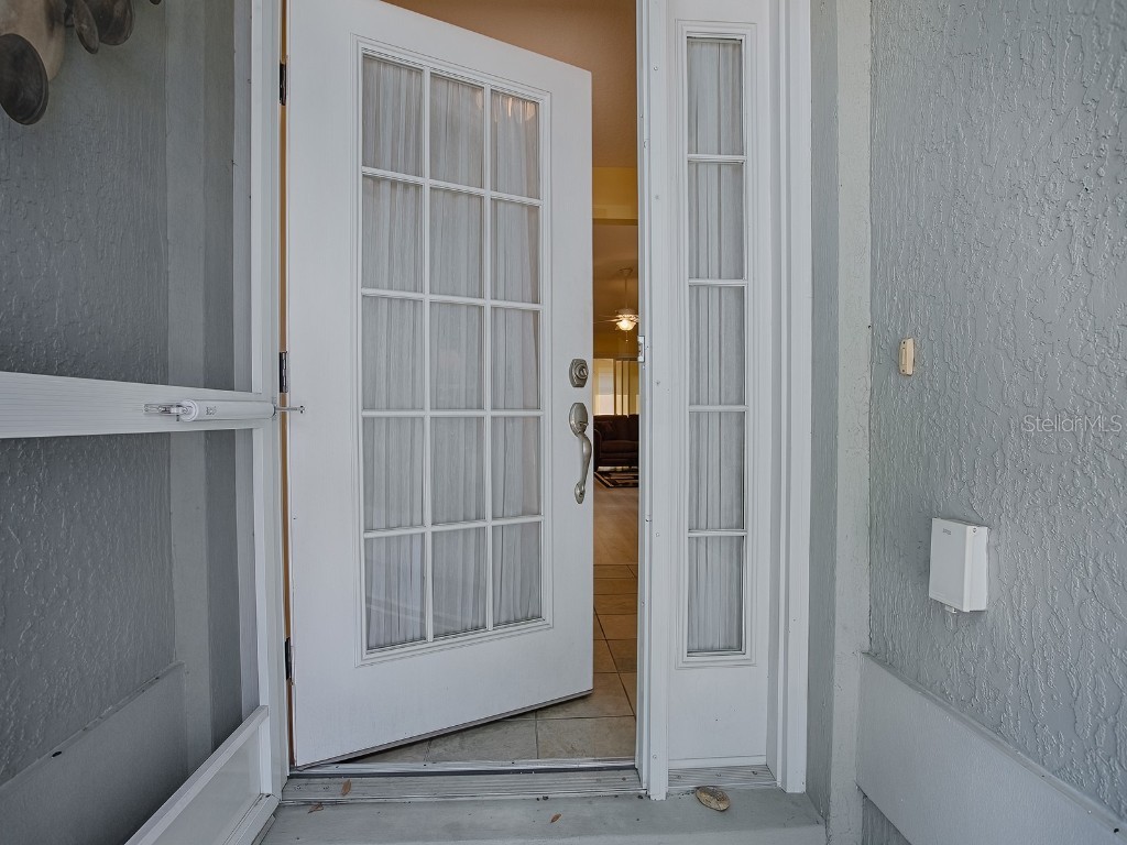 1675 Westminster Court The Villages FL 32162 G5098667 image4