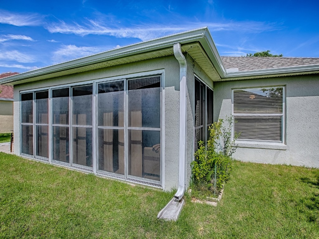 1675 Westminster Court The Villages FL 32162 G5098667 image40