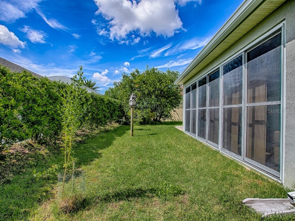 1675 Westminster Court The Villages FL 32162 G5098667 image42