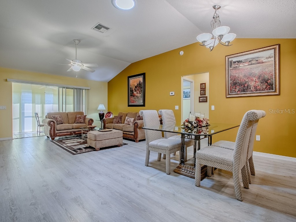 1675 Westminster Court The Villages FL 32162 G5098667 image6