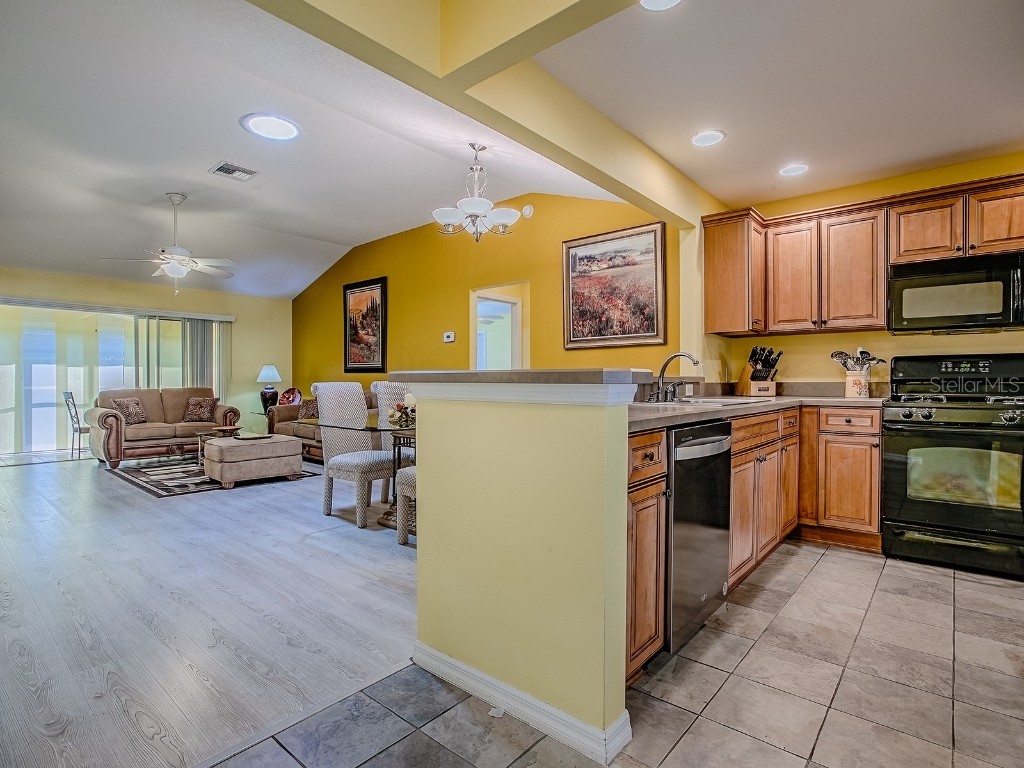 1675 Westminster Court The Villages FL 32162 G5098667 image7