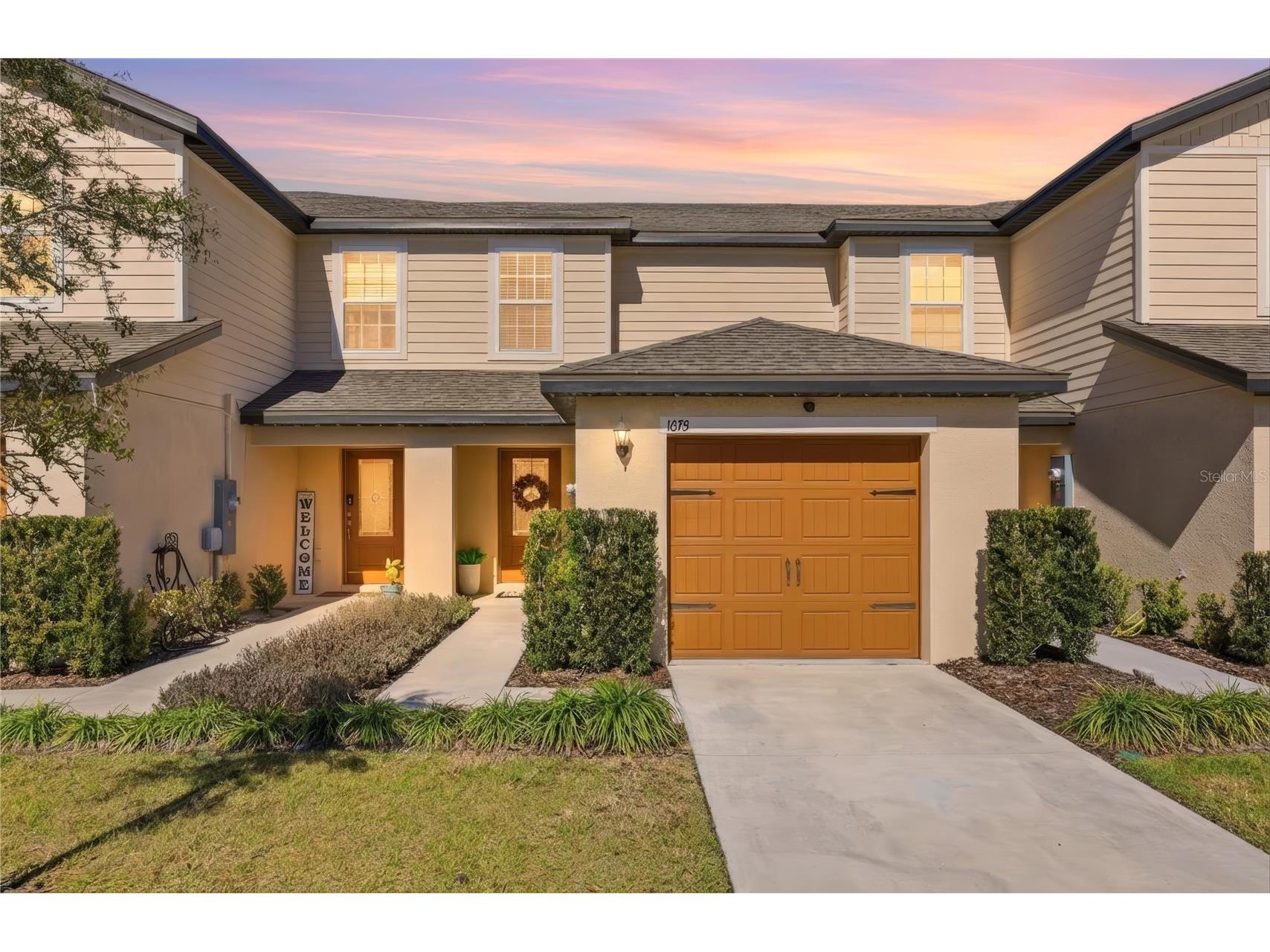 1675 Wynford Circle Tavares FL 32778 O6381436 image1