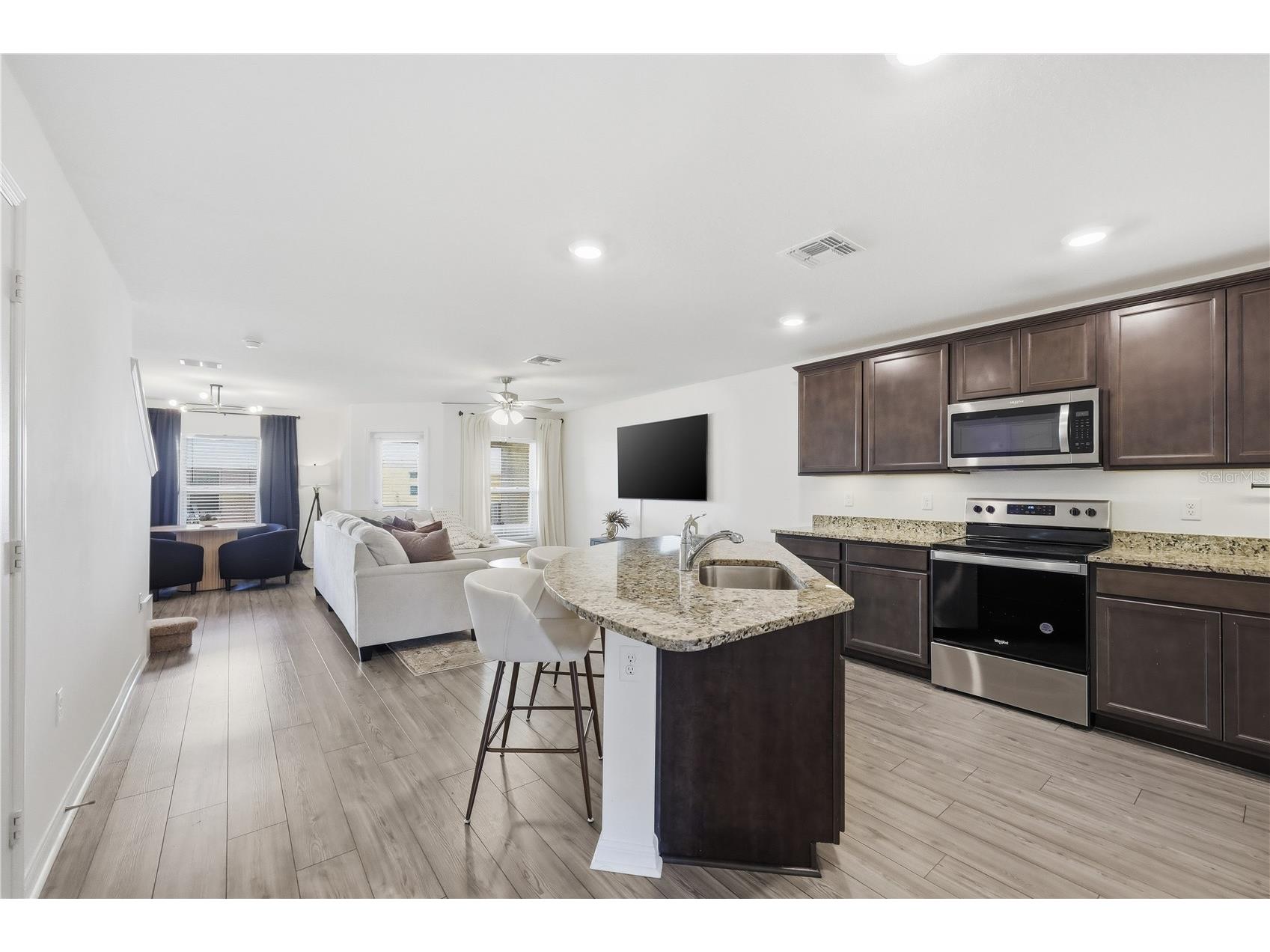 1675 Wynford Circle Tavares FL 32778 O6381436 image10