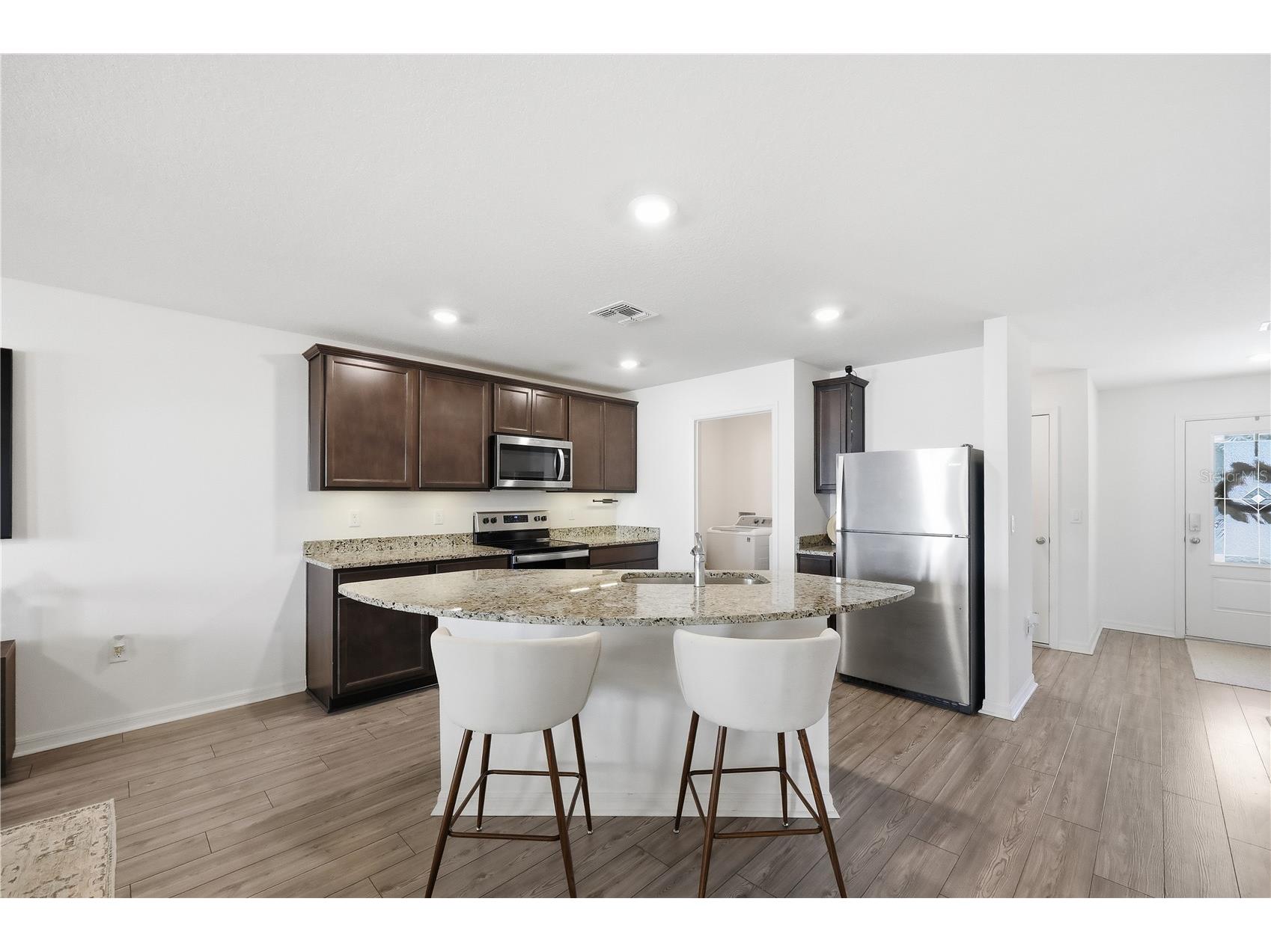 1675 Wynford Circle Tavares FL 32778 O6381436 image11