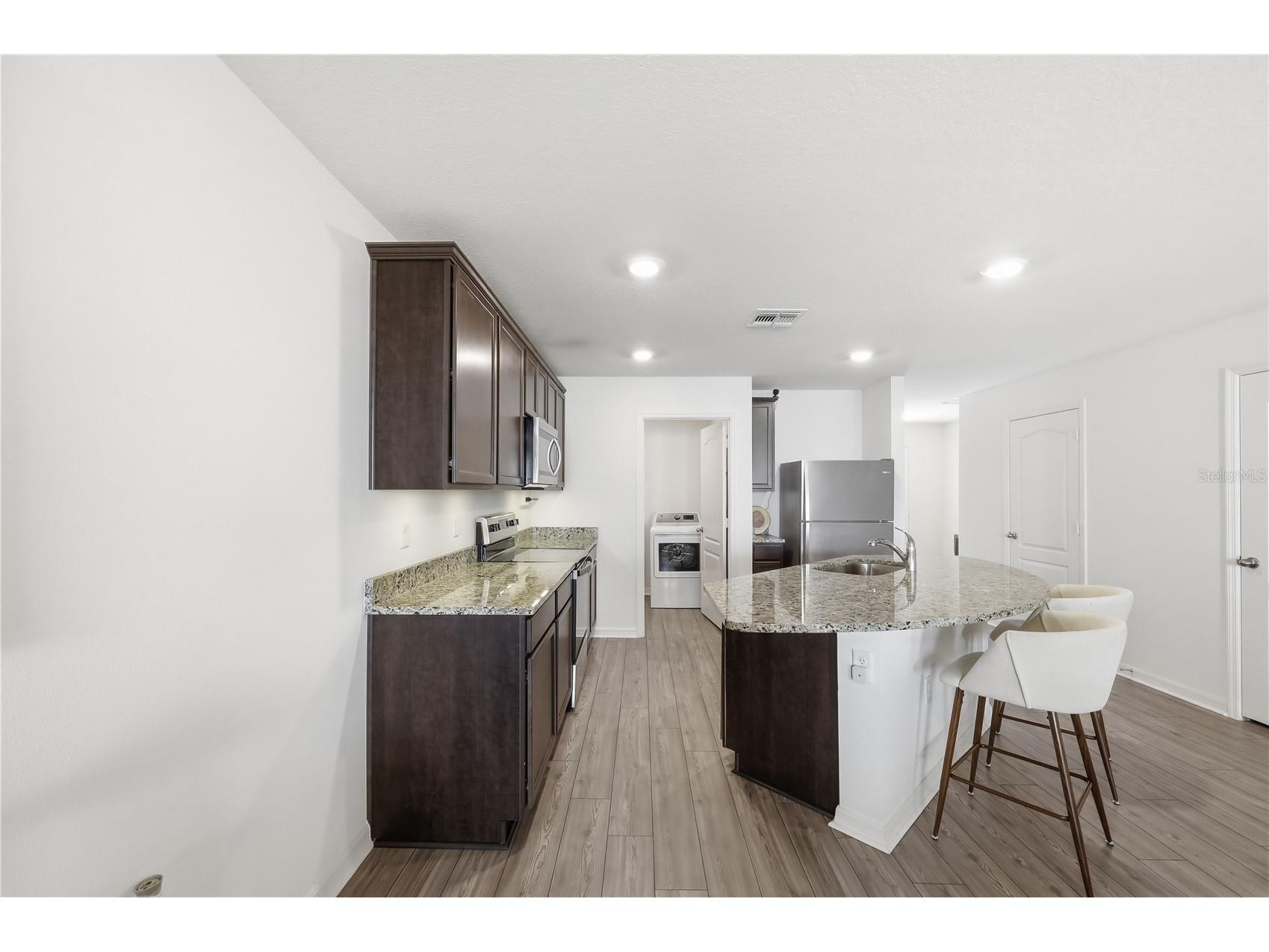 1675 Wynford Circle Tavares FL 32778 O6381436 image12