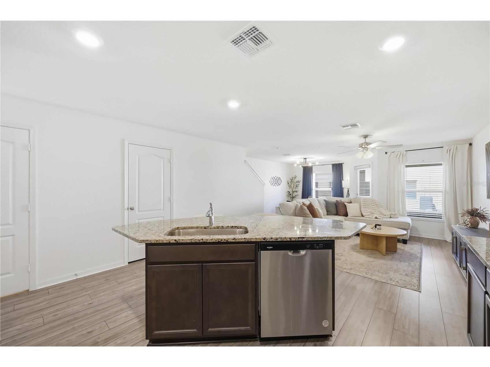 1675 Wynford Circle Tavares FL 32778 O6381436 image13