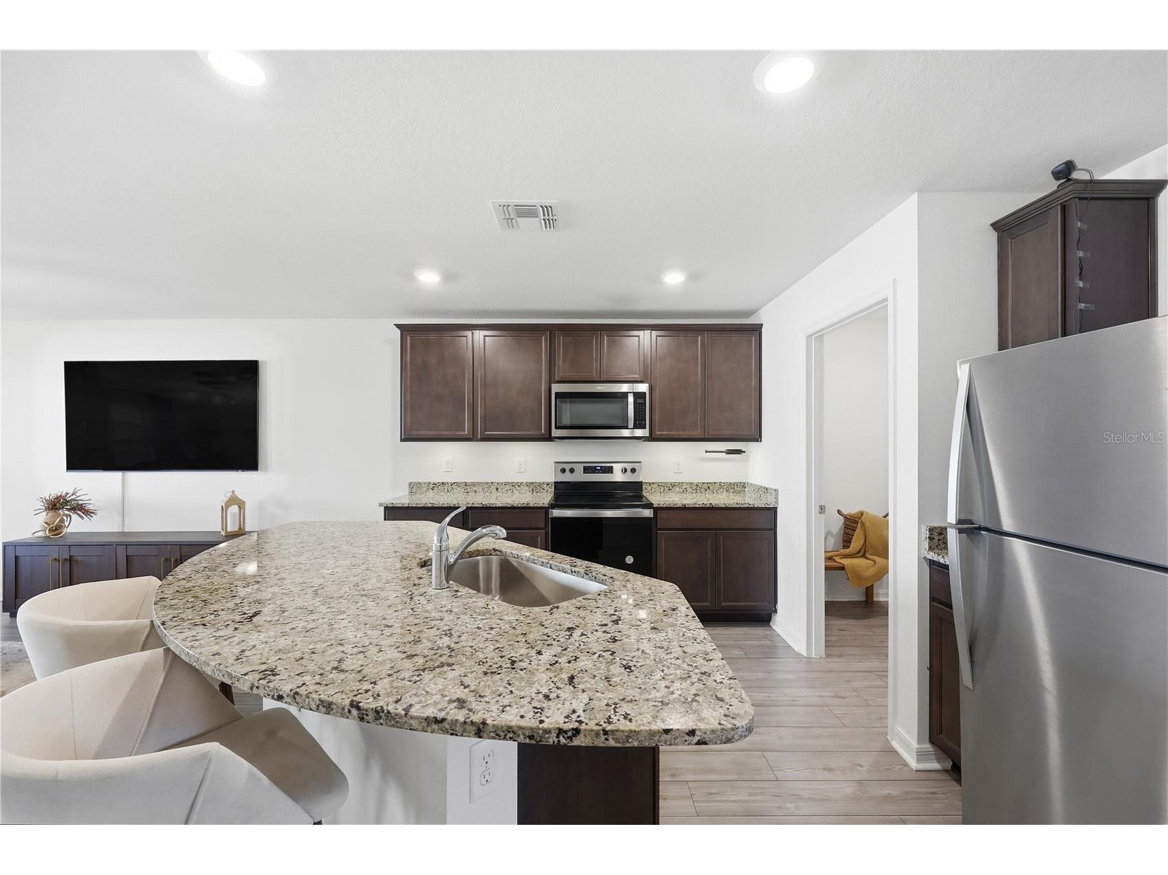 1675 Wynford Circle Tavares FL 32778 O6381436 image15