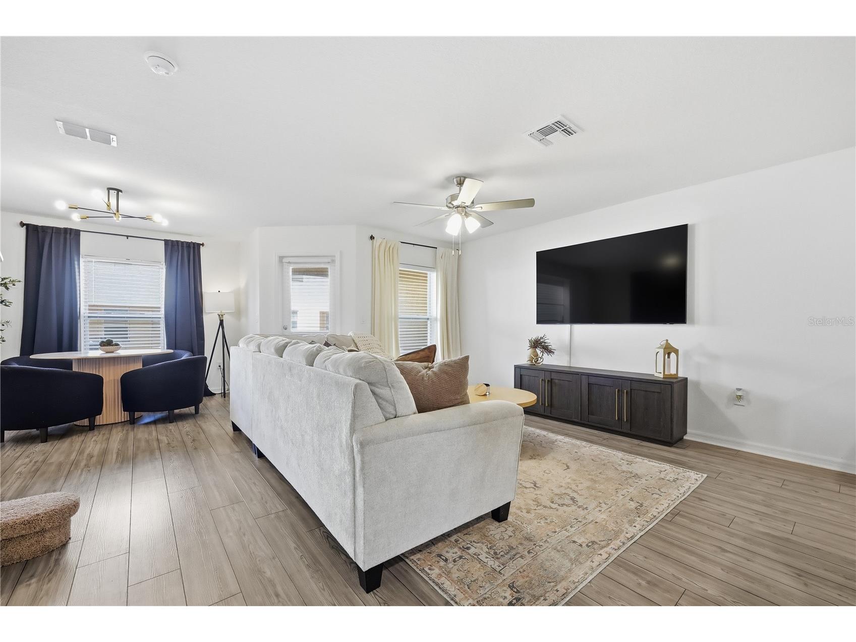 1675 Wynford Circle Tavares FL 32778 O6381436 image16