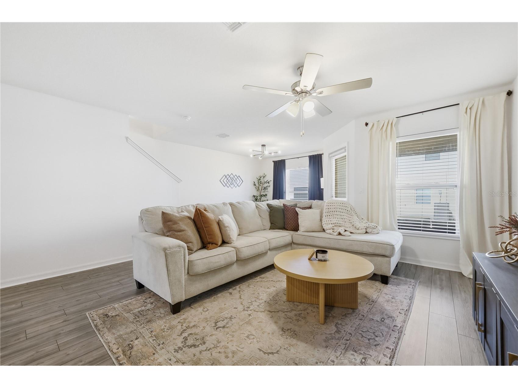 1675 Wynford Circle Tavares FL 32778 O6381436 image17