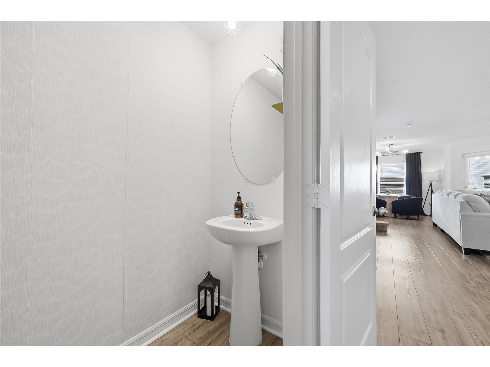 1675 Wynford Circle Tavares FL 32778 O6381436 image18