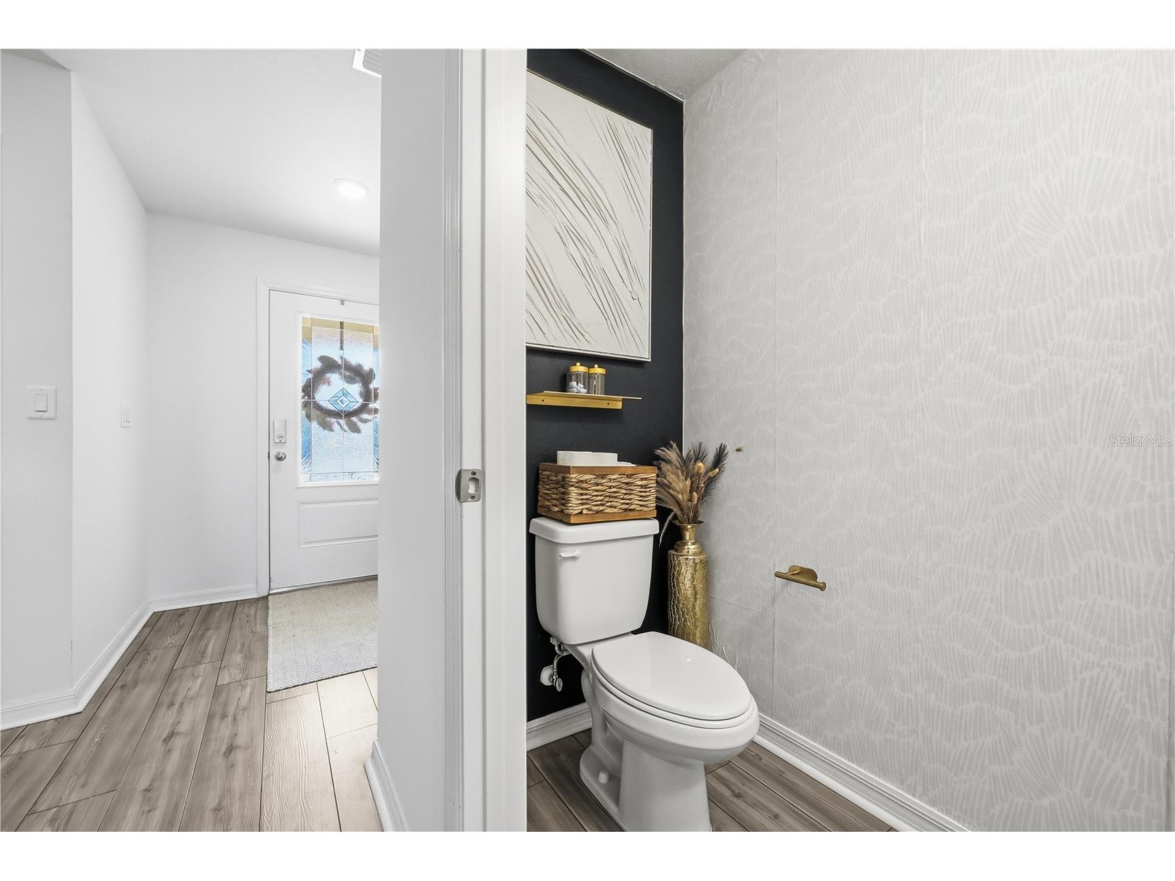 1675 Wynford Circle Tavares FL 32778 O6381436 image19