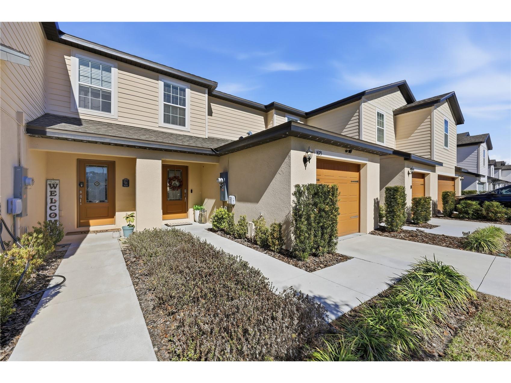 1675 Wynford Circle Tavares FL 32778 O6381436 image2