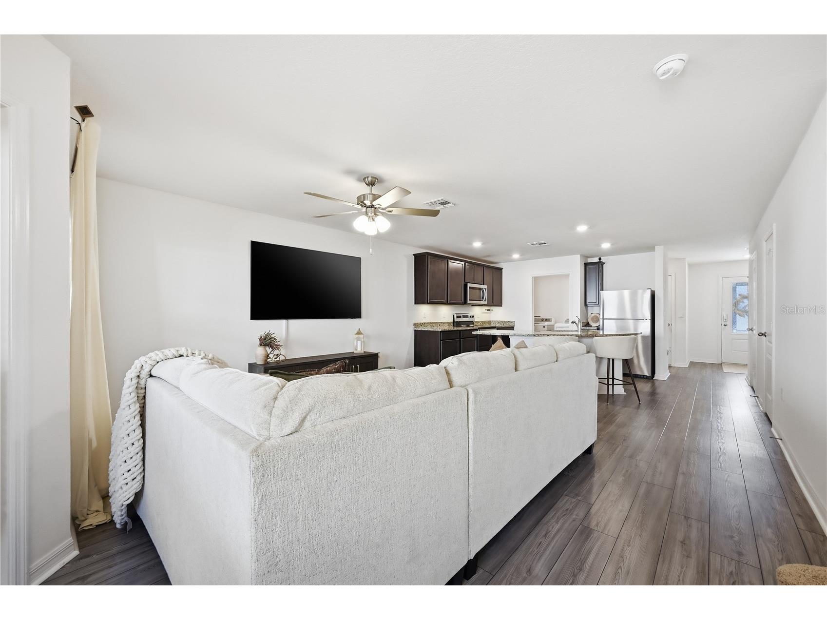 1675 Wynford Circle Tavares FL 32778 O6381436 image20