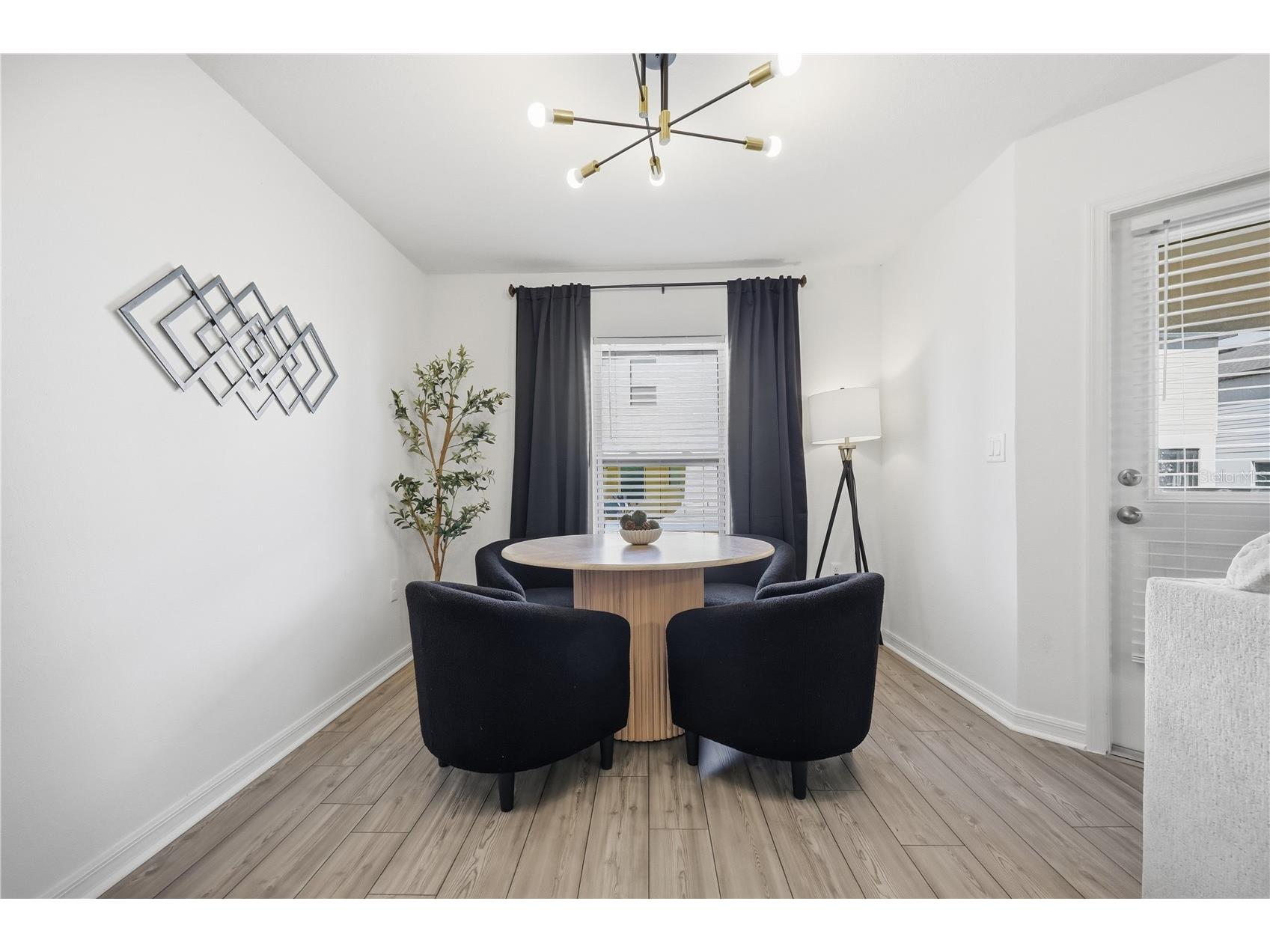 1675 Wynford Circle Tavares FL 32778 O6381436 image21