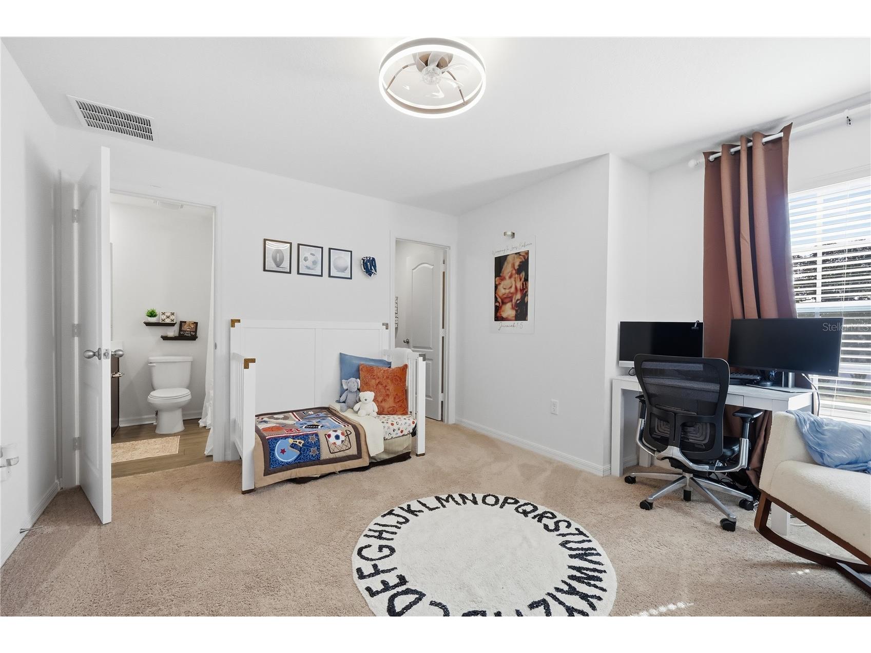 1675 Wynford Circle Tavares FL 32778 O6381436 image22