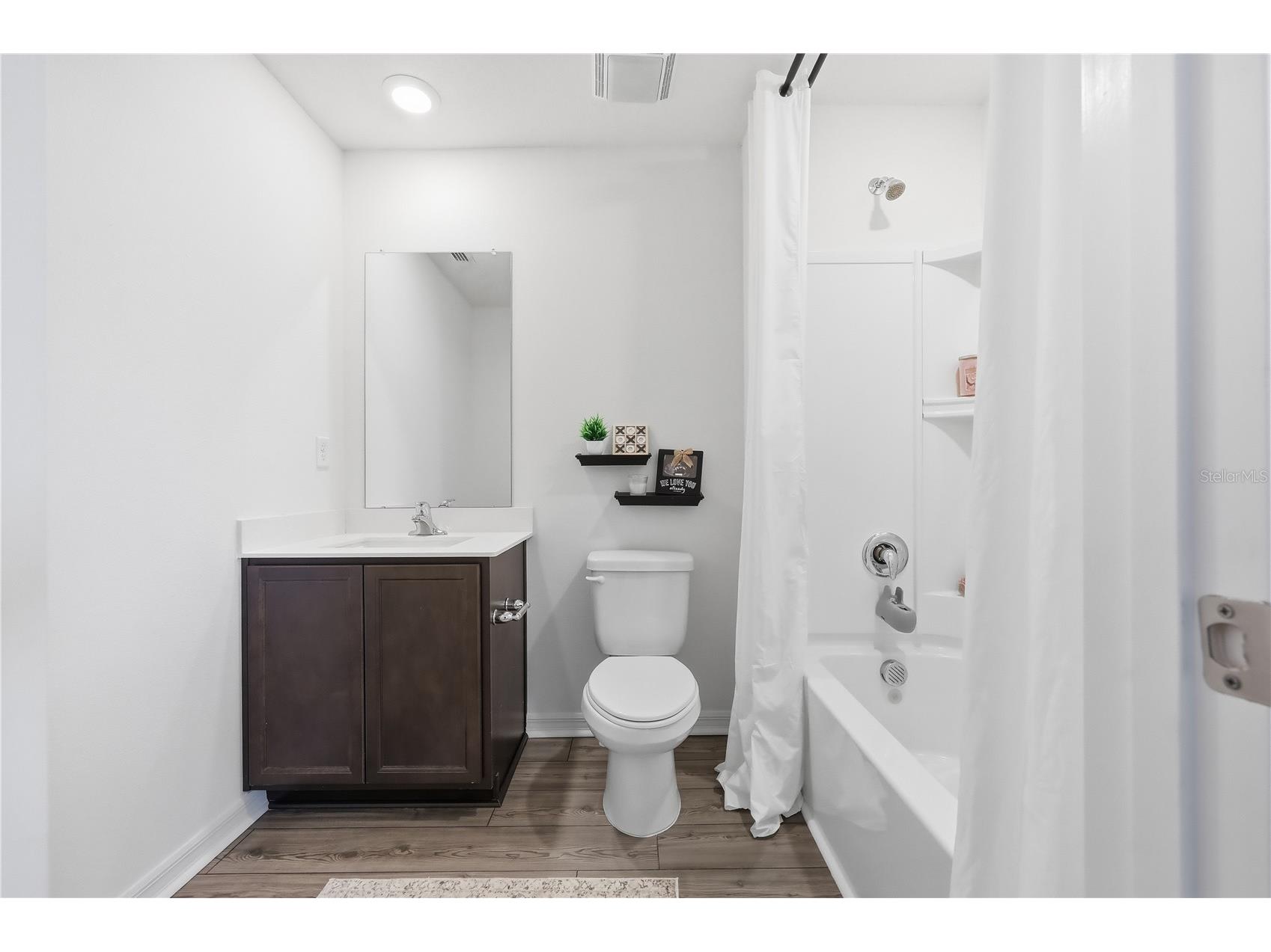 1675 Wynford Circle Tavares FL 32778 O6381436 image23