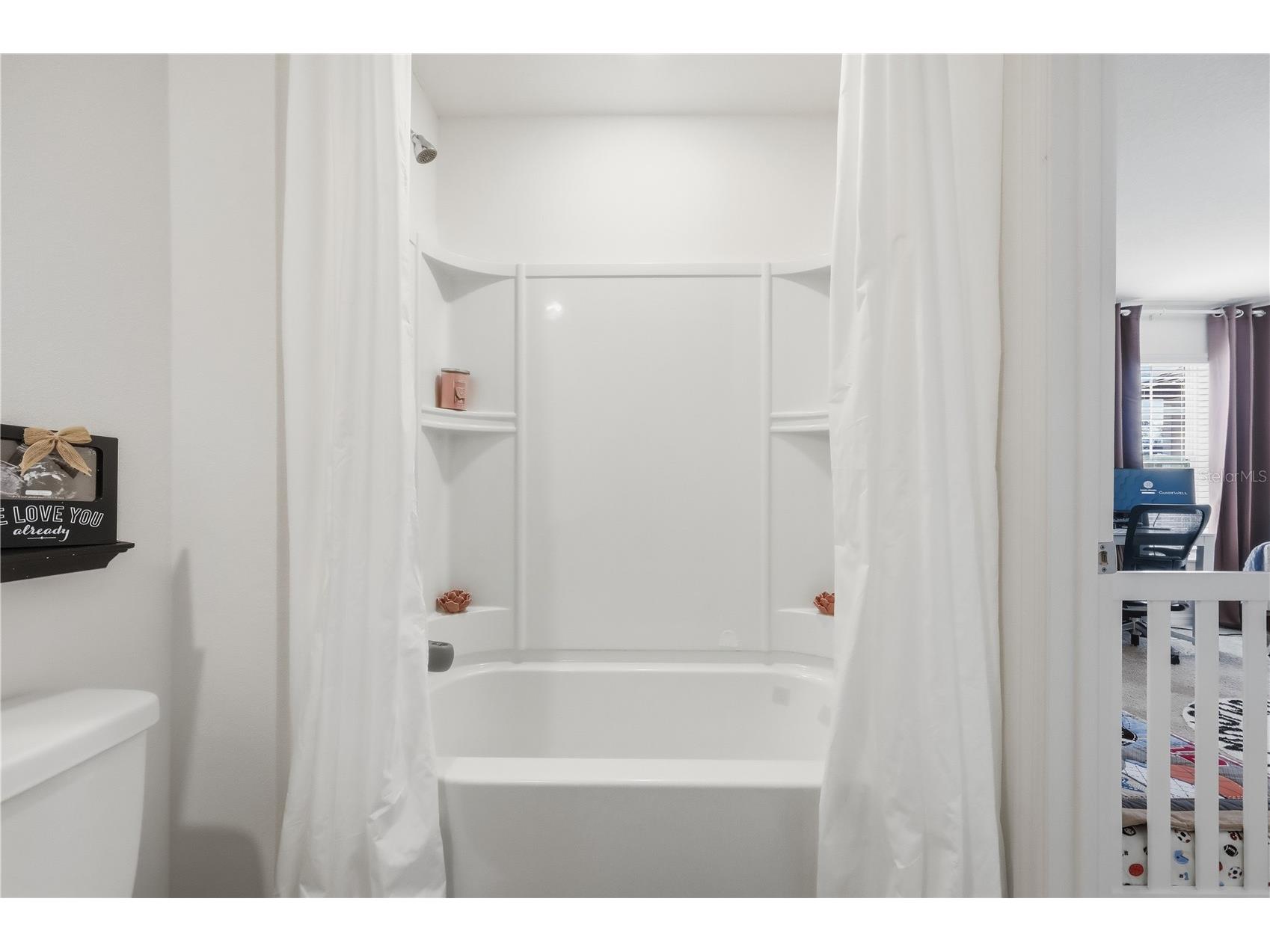 1675 Wynford Circle Tavares FL 32778 O6381436 image24