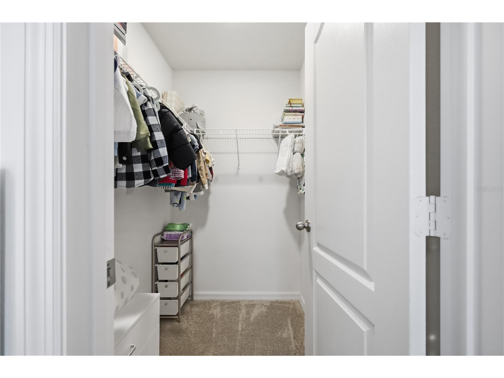 1675 Wynford Circle Tavares FL 32778 O6381436 image25