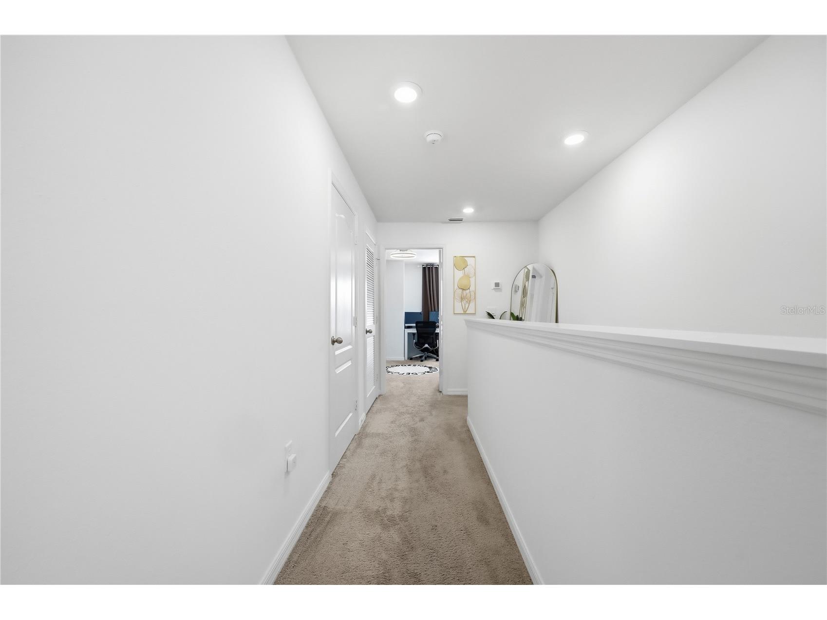 1675 Wynford Circle Tavares FL 32778 O6381436 image26