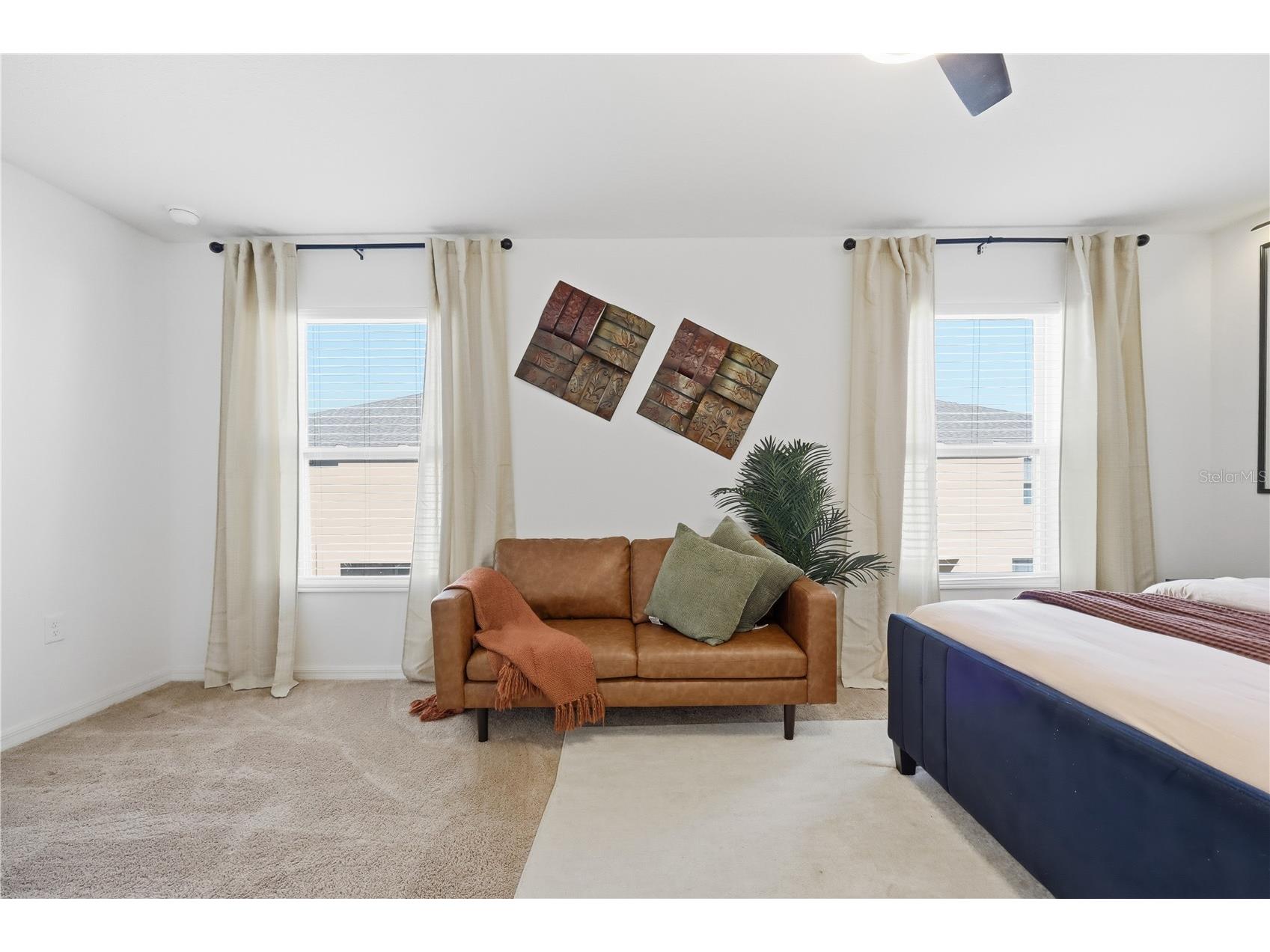 1675 Wynford Circle Tavares FL 32778 O6381436 image27