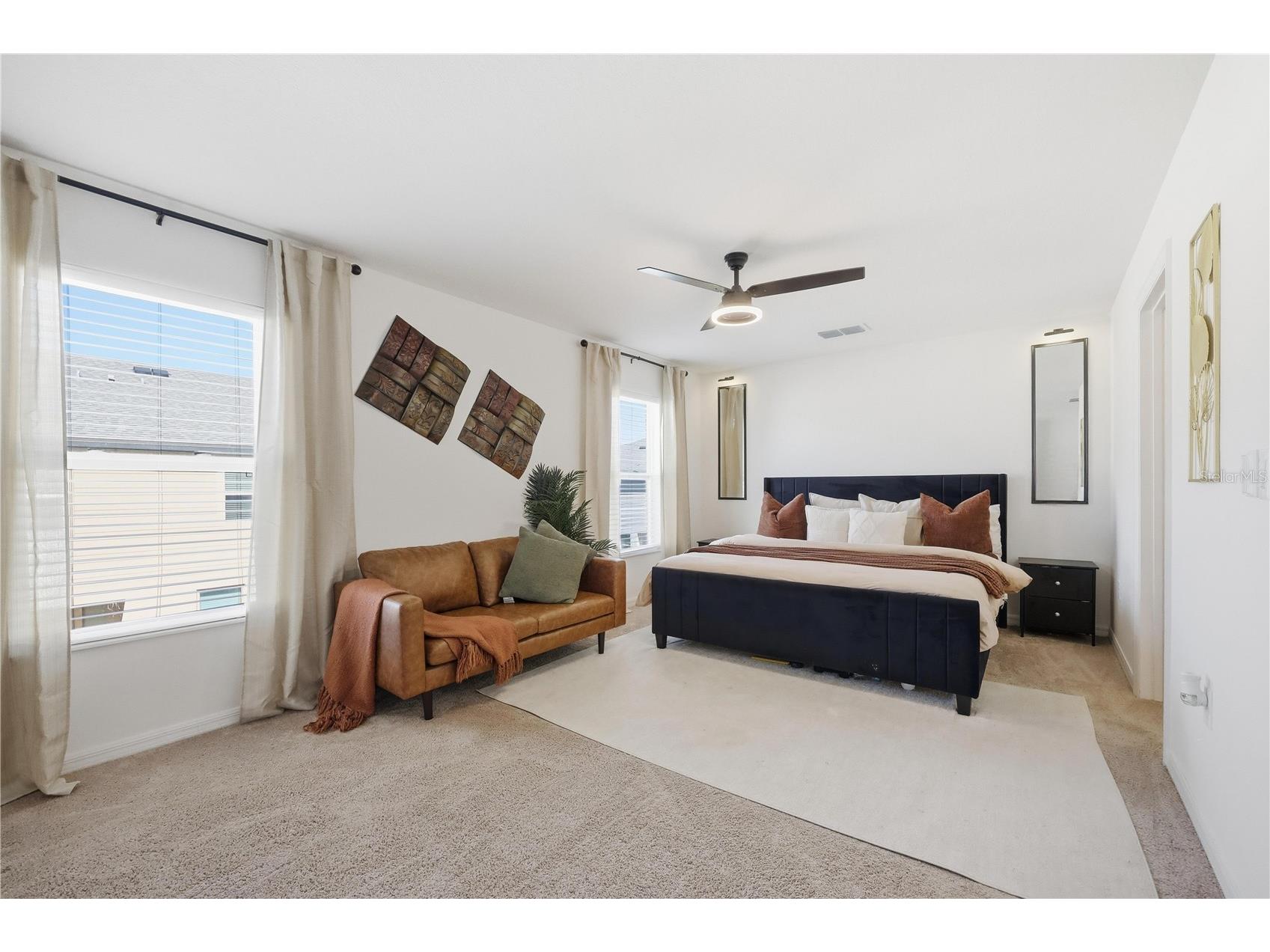 1675 Wynford Circle Tavares FL 32778 O6381436 image28