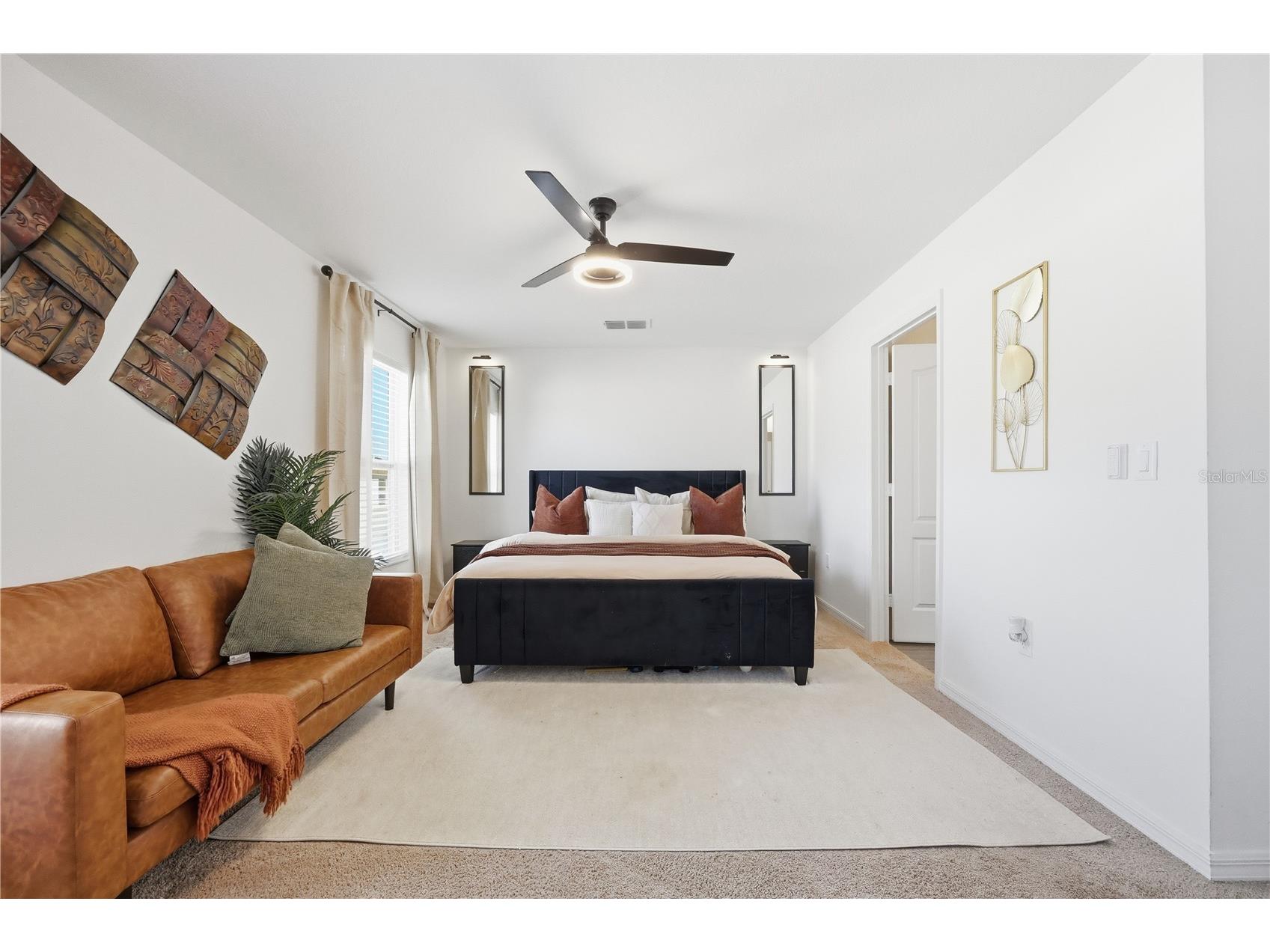 1675 Wynford Circle Tavares FL 32778 O6381436 image29