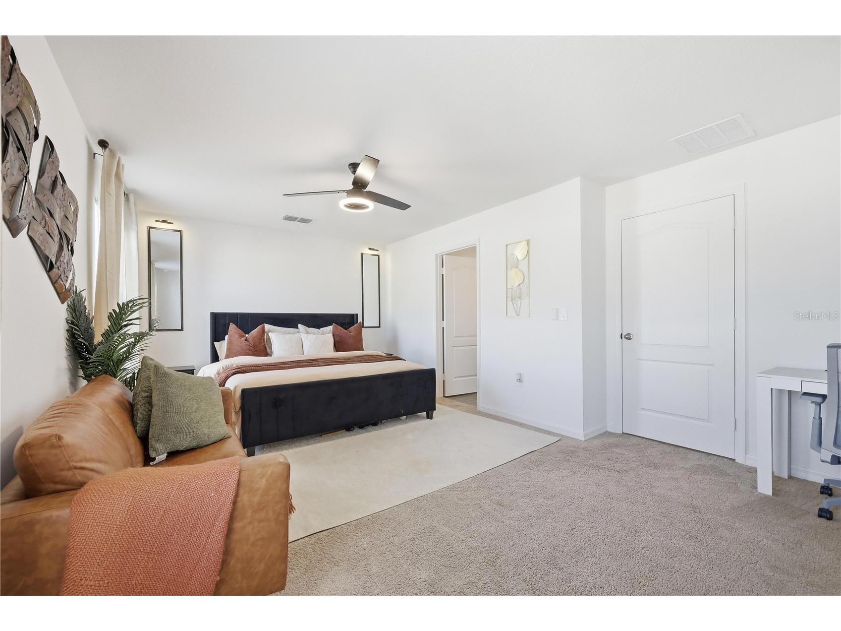 1675 Wynford Circle Tavares FL 32778 O6381436 image30