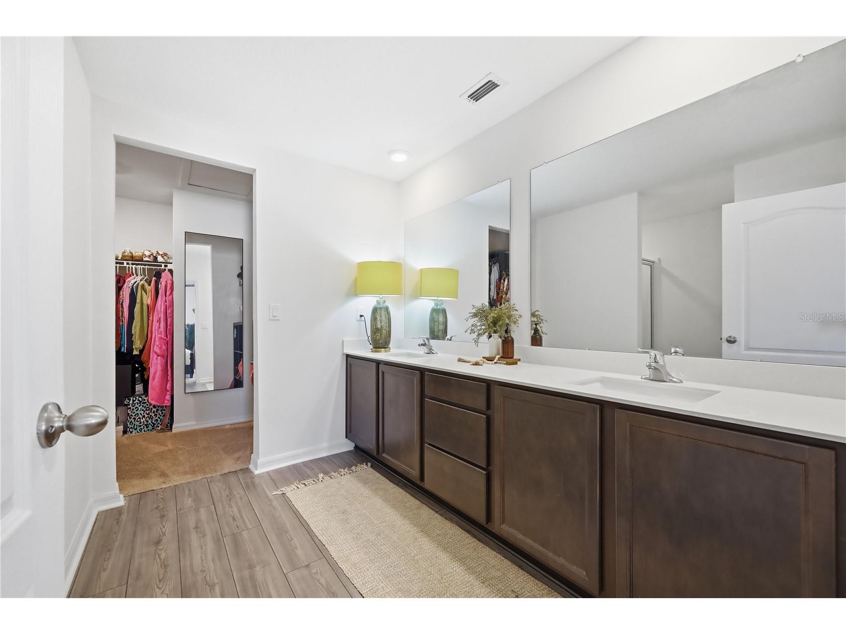 1675 Wynford Circle Tavares FL 32778 O6381436 image31