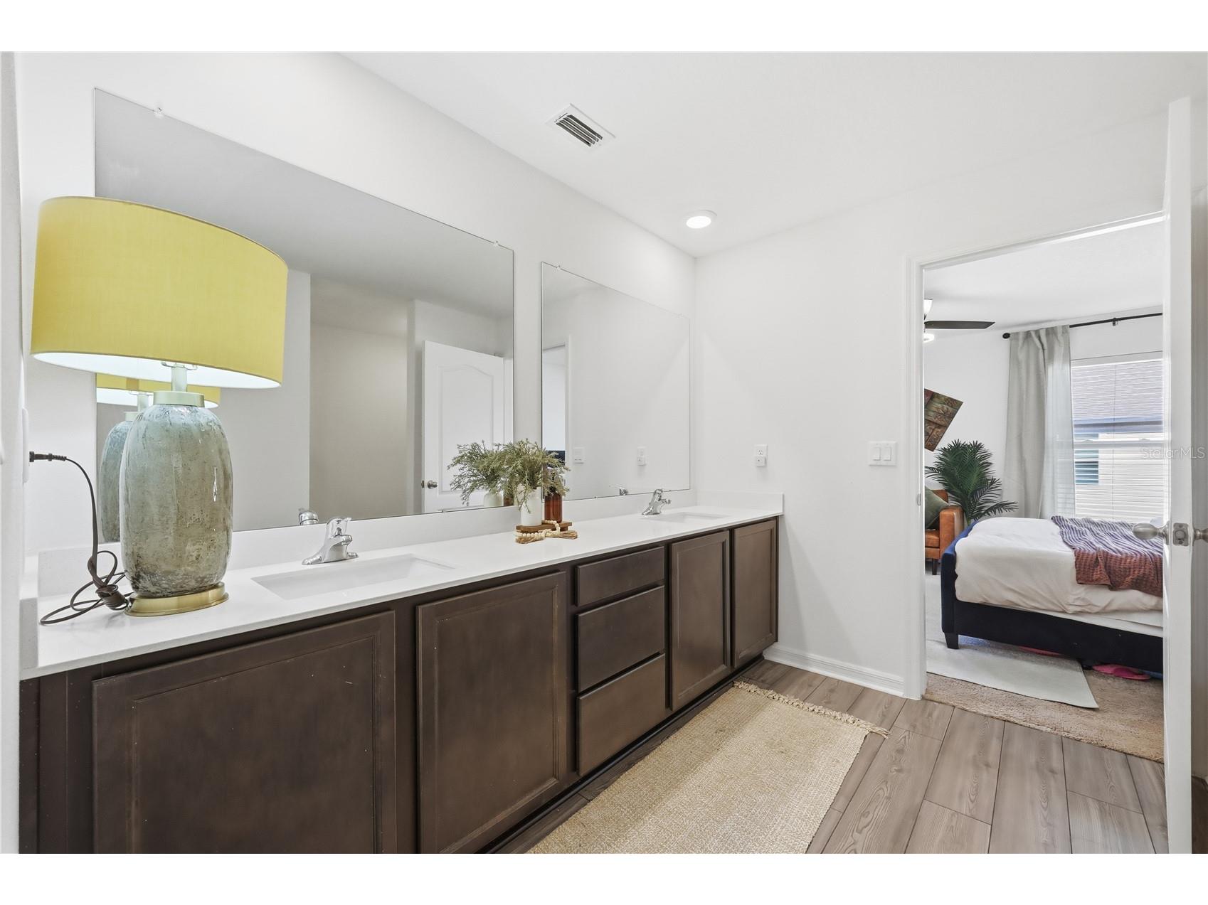 1675 Wynford Circle Tavares FL 32778 O6381436 image32