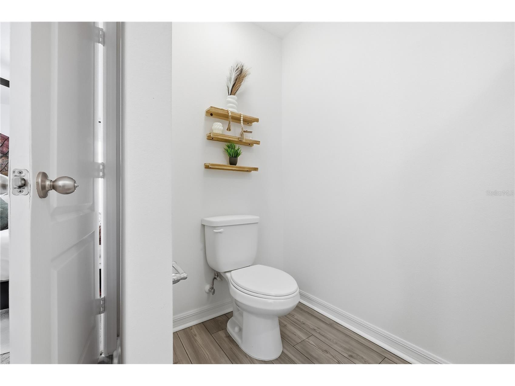 1675 Wynford Circle Tavares FL 32778 O6381436 image33