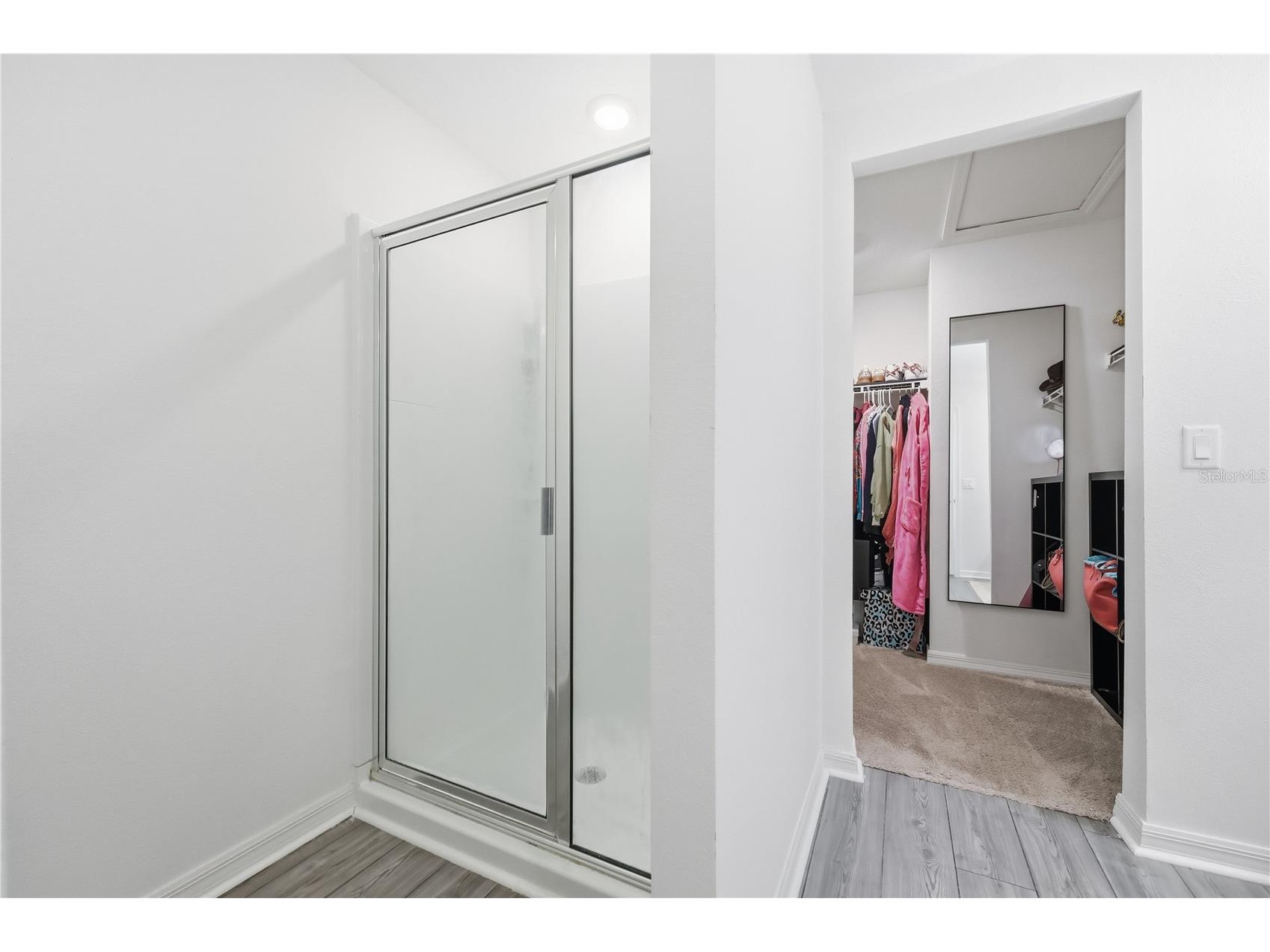 1675 Wynford Circle Tavares FL 32778 O6381436 image34