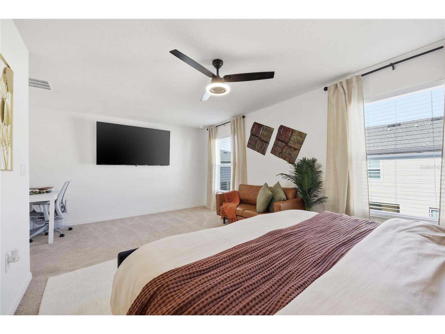 1675 Wynford Circle Tavares FL 32778 O6381436 image35