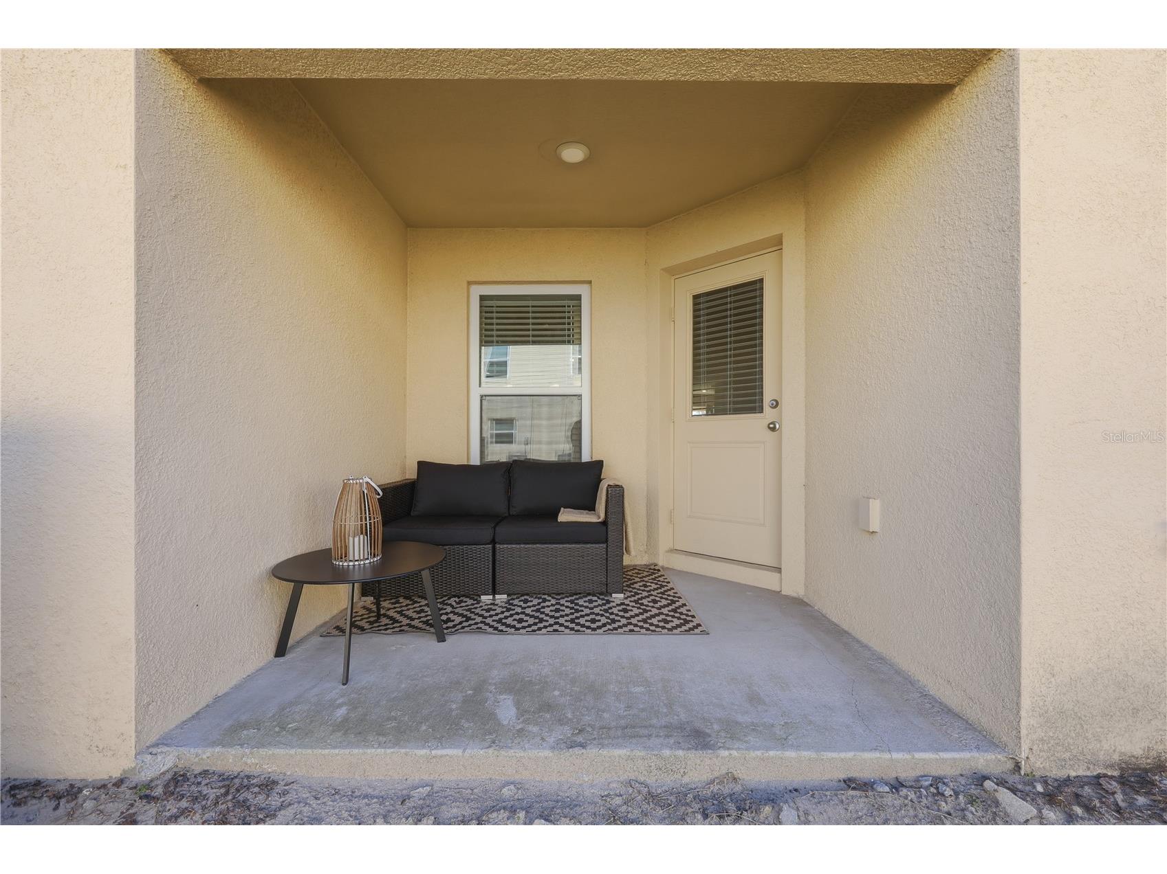 1675 Wynford Circle Tavares FL 32778 O6381436 image36