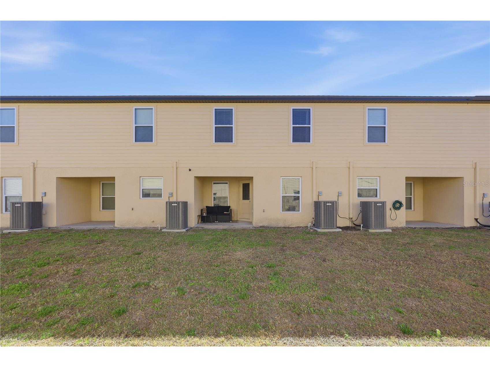 1675 Wynford Circle Tavares FL 32778 O6381436 image37