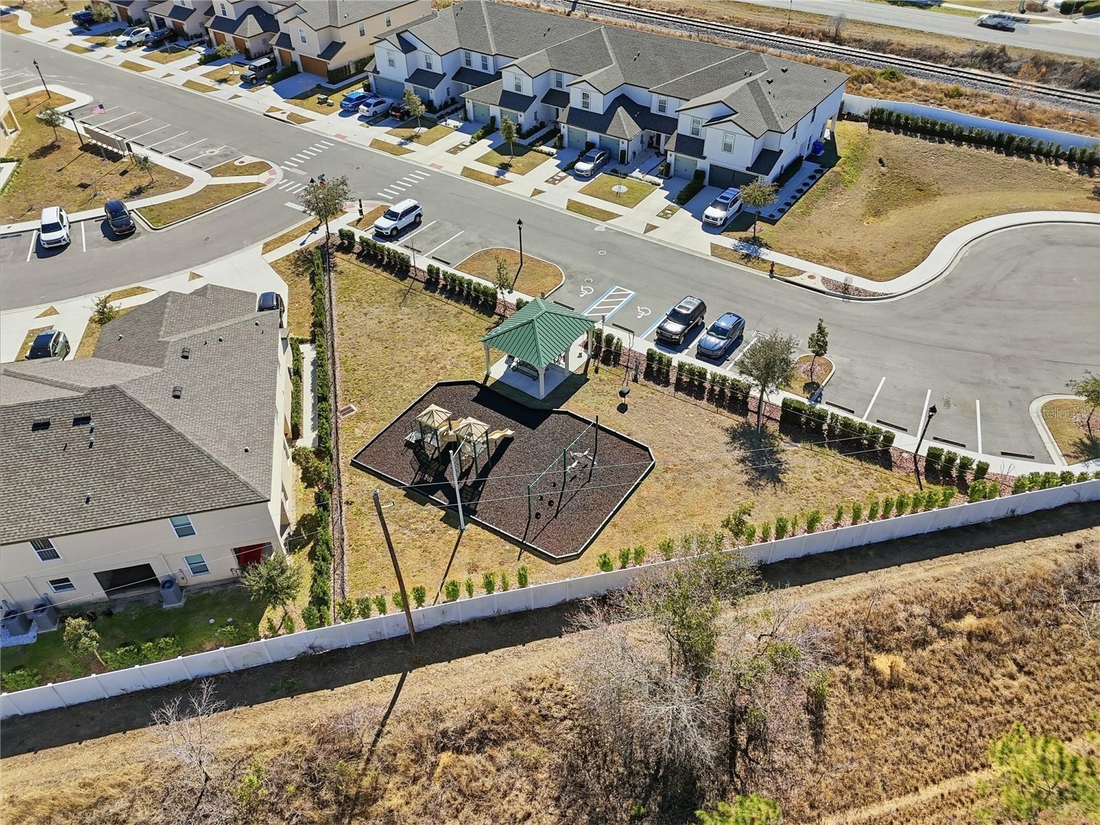 1675 Wynford Circle Tavares FL 32778 O6381436 image39