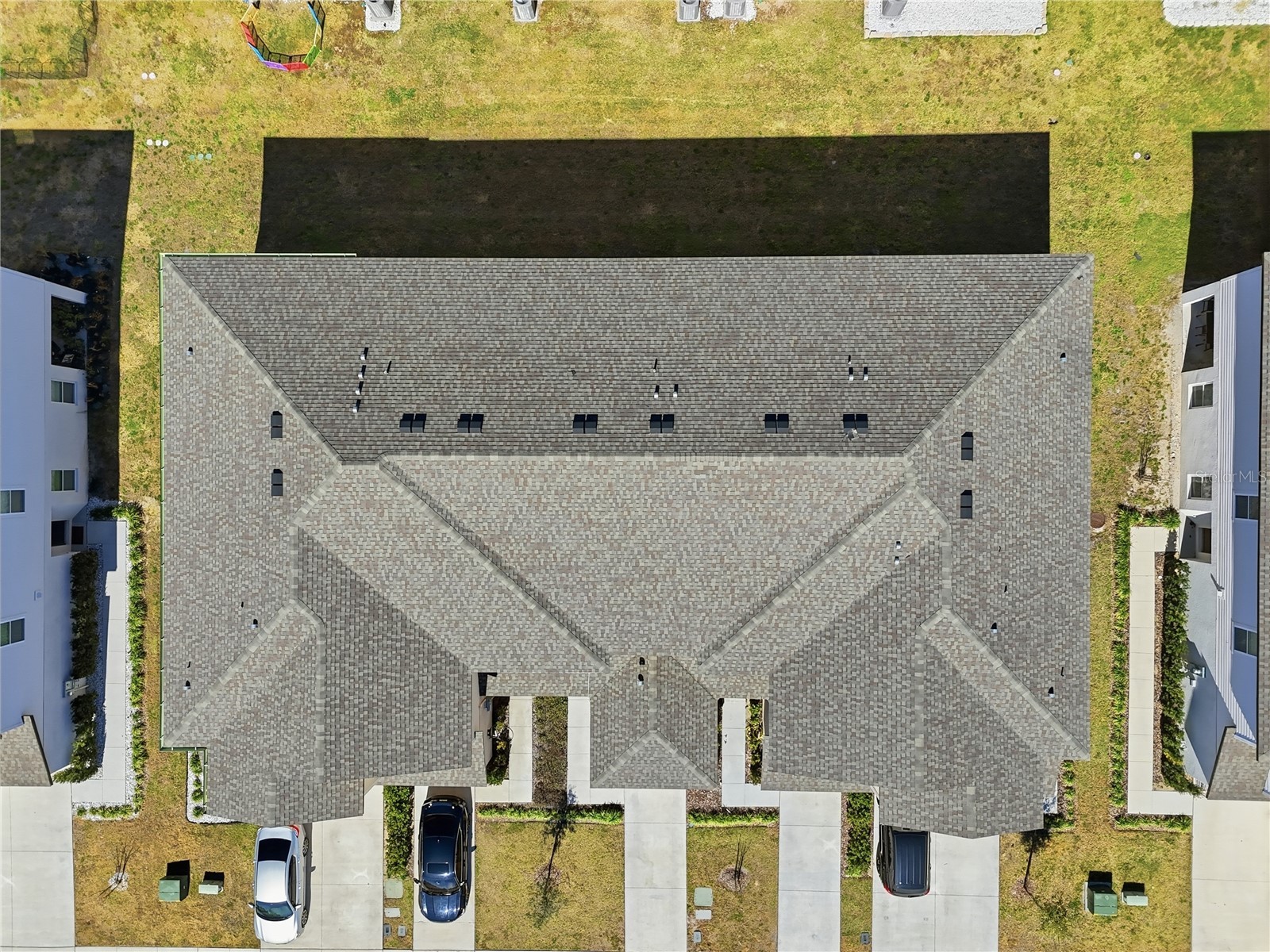 1675 Wynford Circle Tavares FL 32778 O6381436 image4