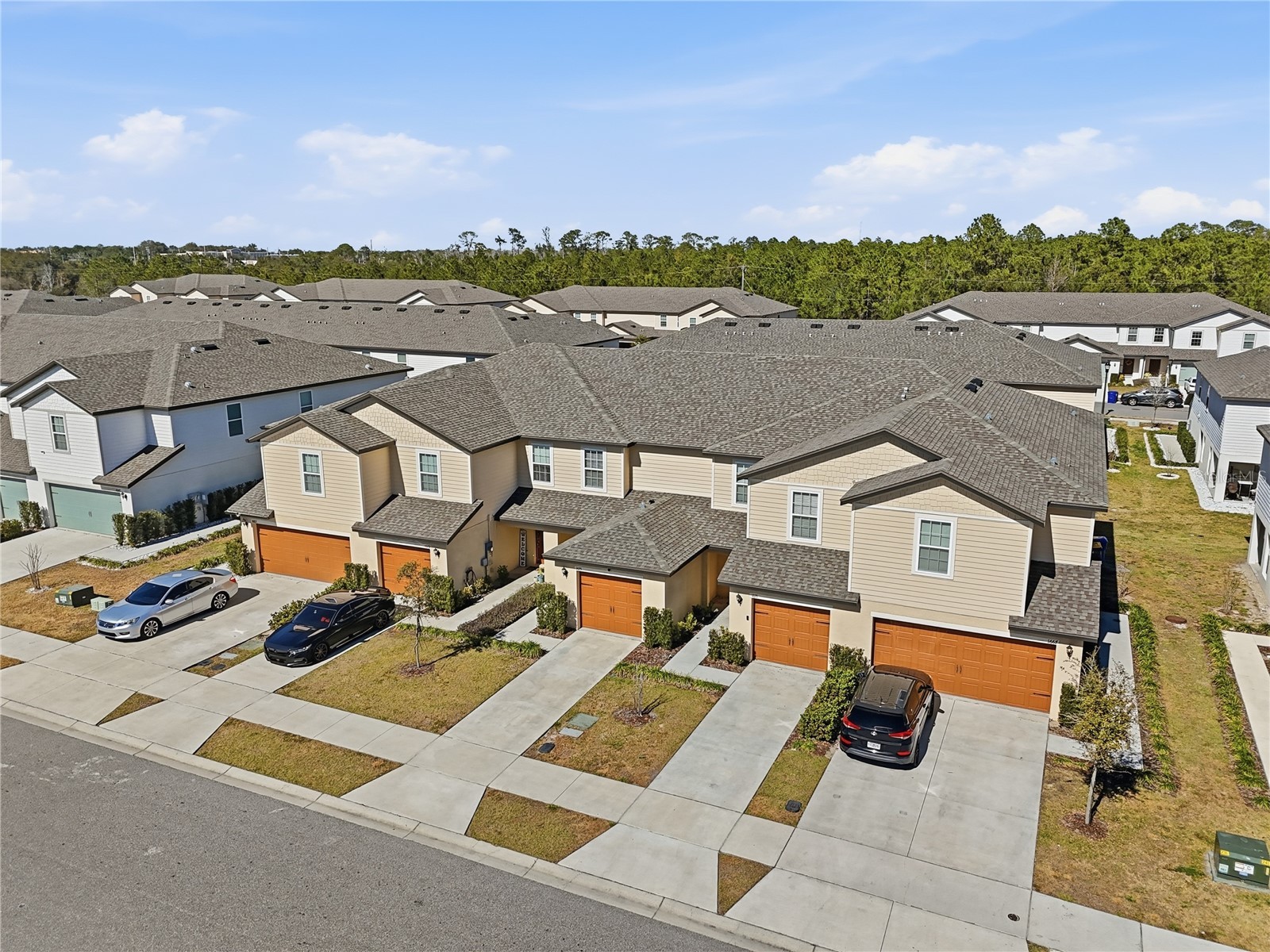 1675 Wynford Circle Tavares FL 32778 O6381436 image40