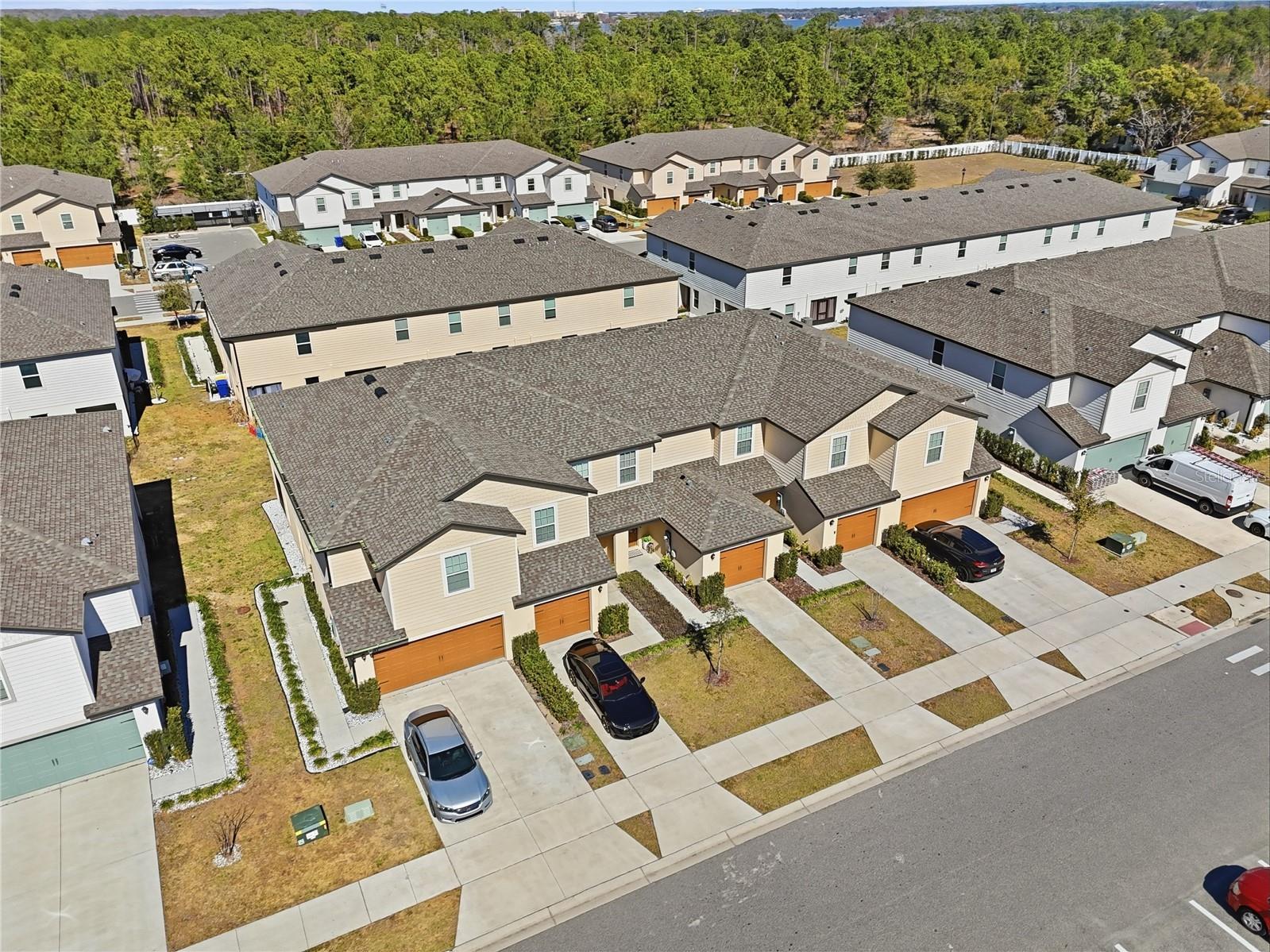 1675 Wynford Circle Tavares FL 32778 O6381436 image41