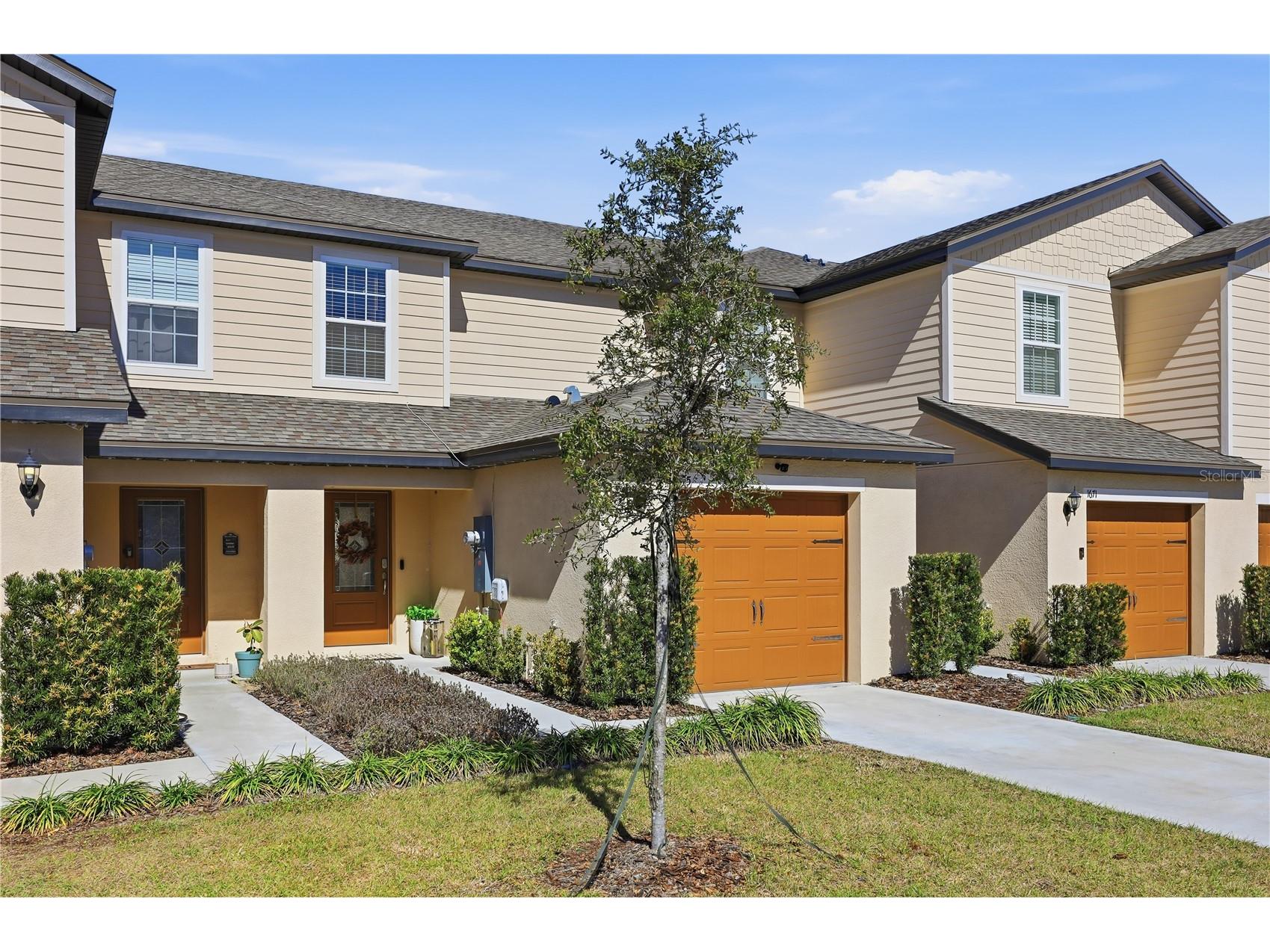 1675 Wynford Circle Tavares FL 32778 O6381436 image42